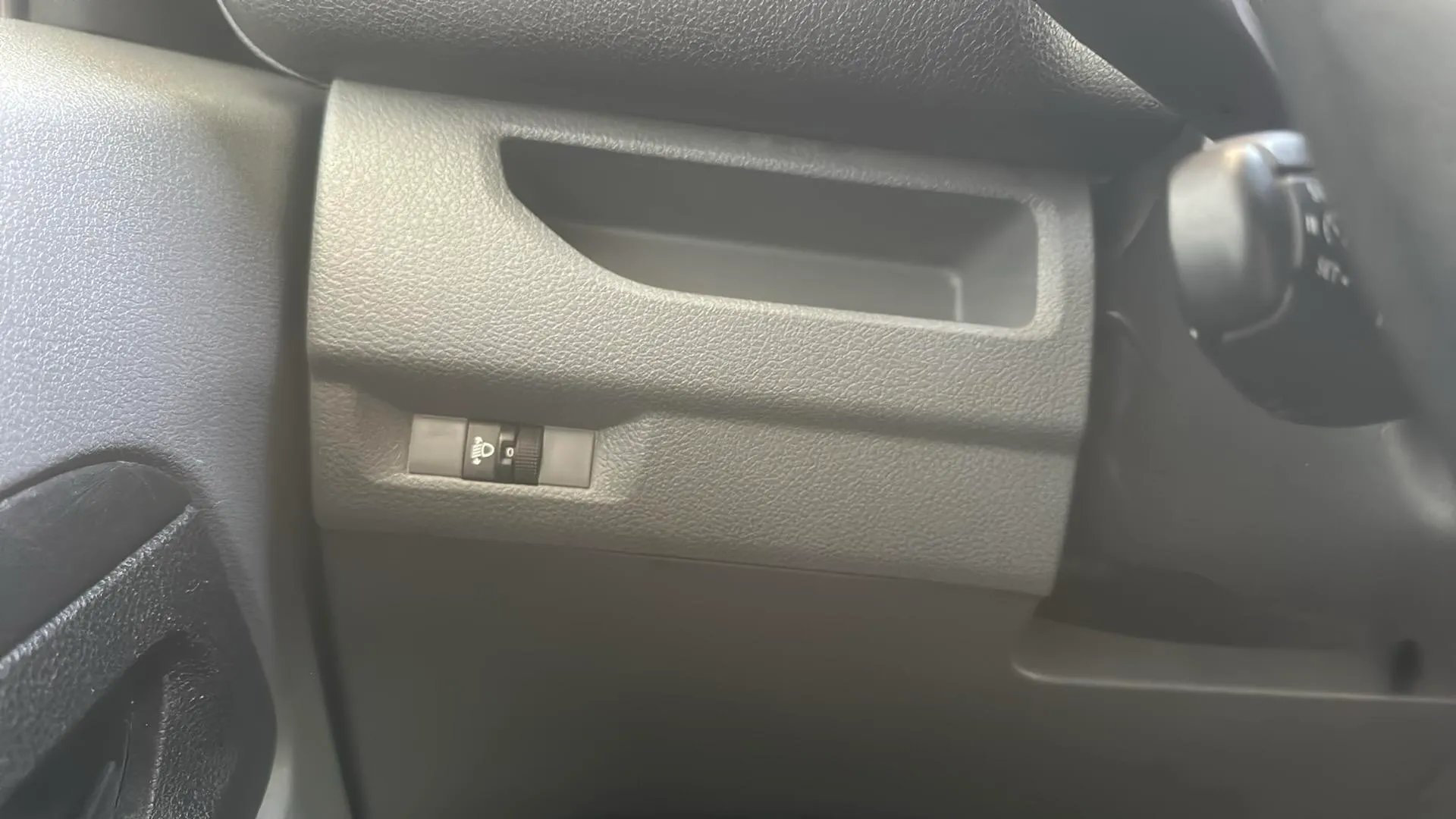 Toyota Proace 1.5D 2PT L1 - foto 17