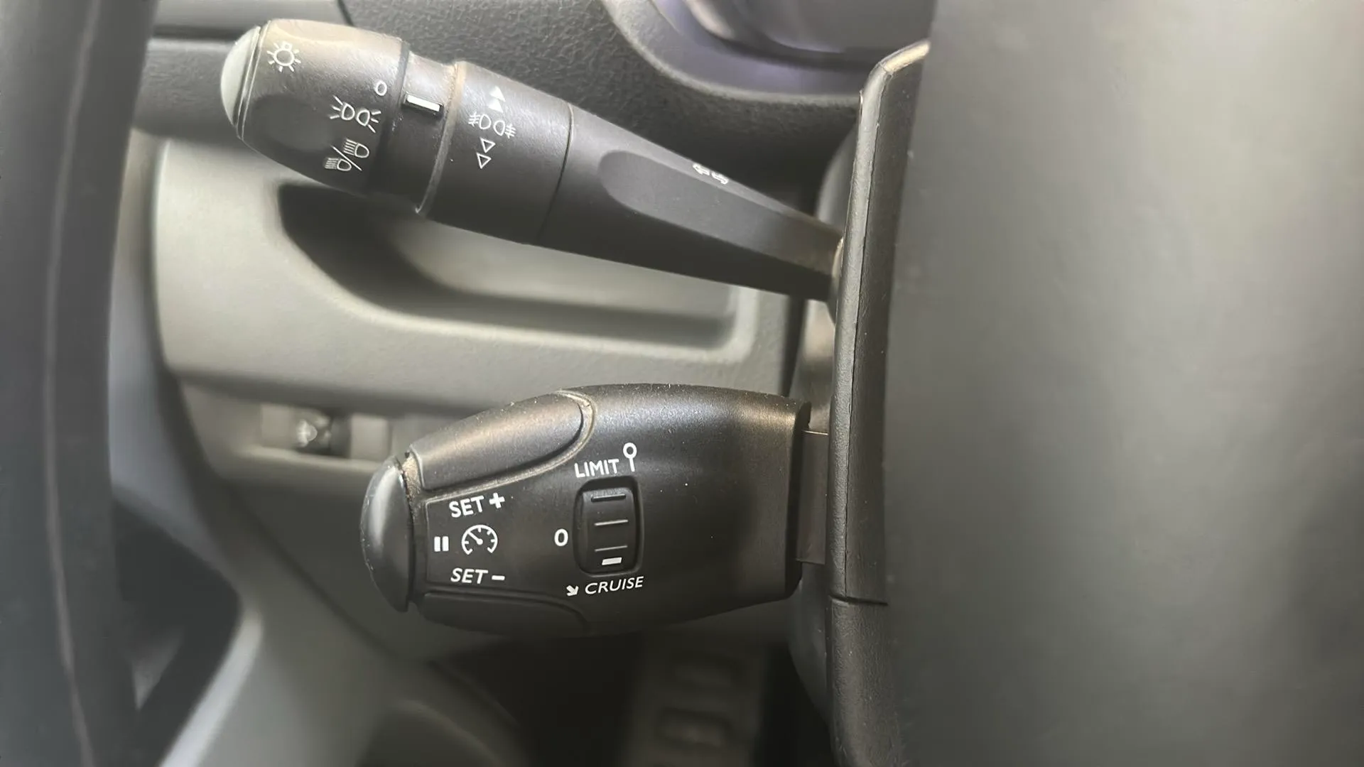 Toyota Proace 1.5D 2PT L1 - foto 21