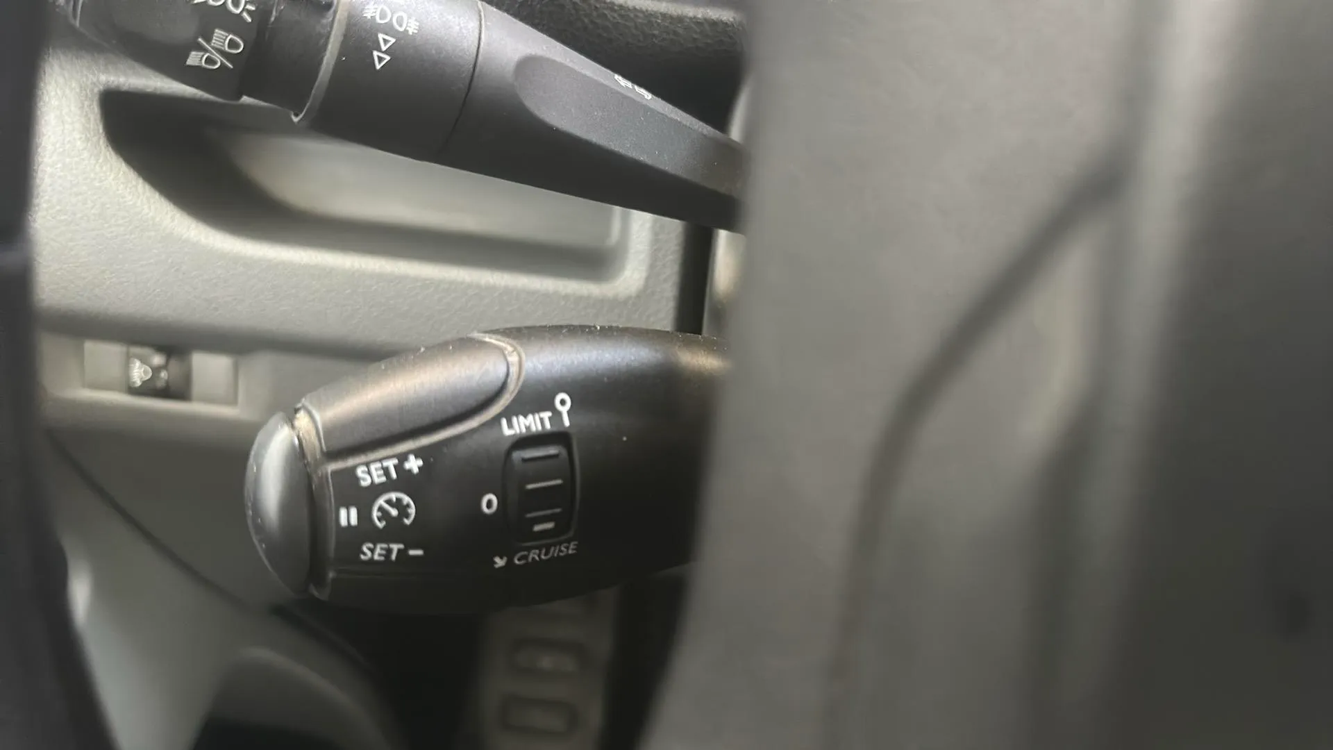 Toyota Proace 1.5D 2PT L1 - foto 19
