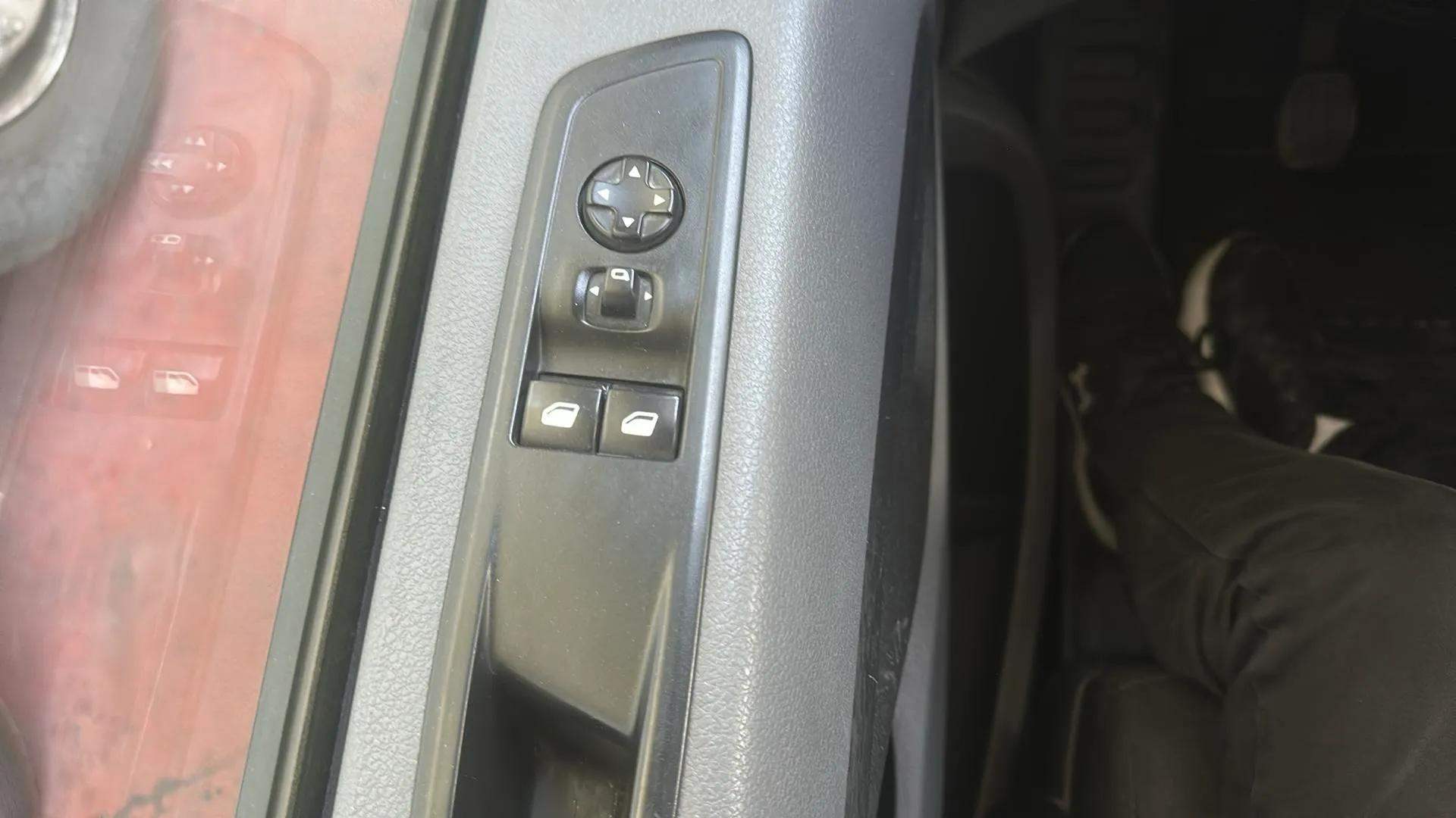 Toyota Proace 1.5D 2PT L1 - foto 18