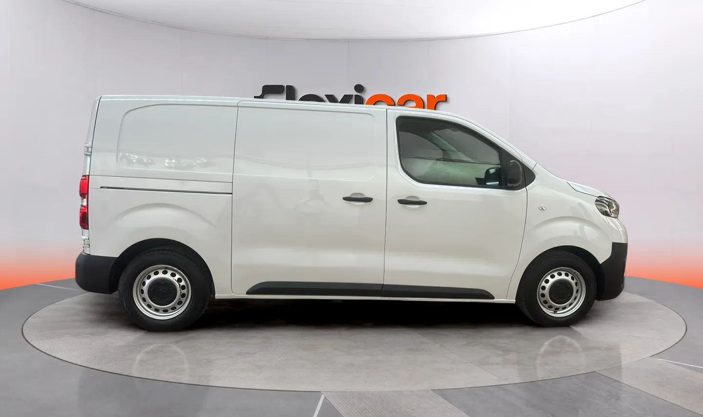 Slide 4