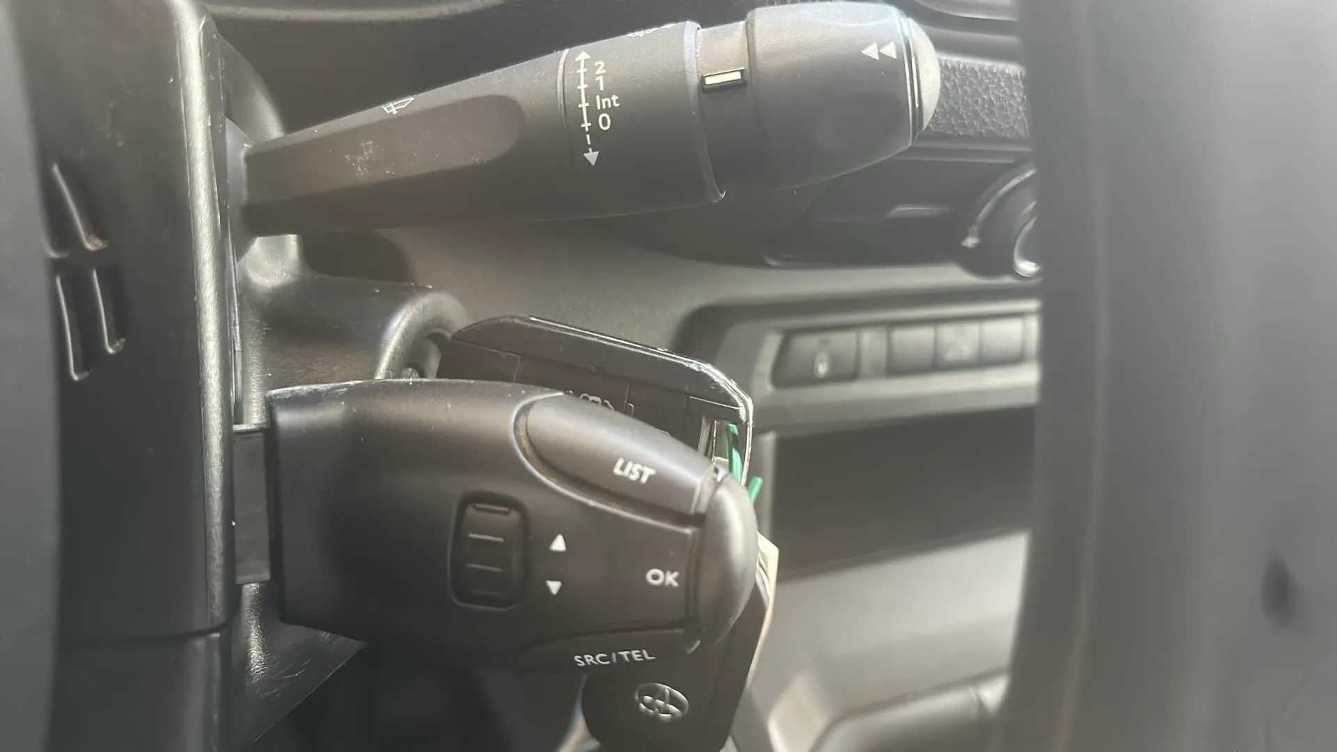 Toyota Proace 1.5D 2PT L1 - foto 20