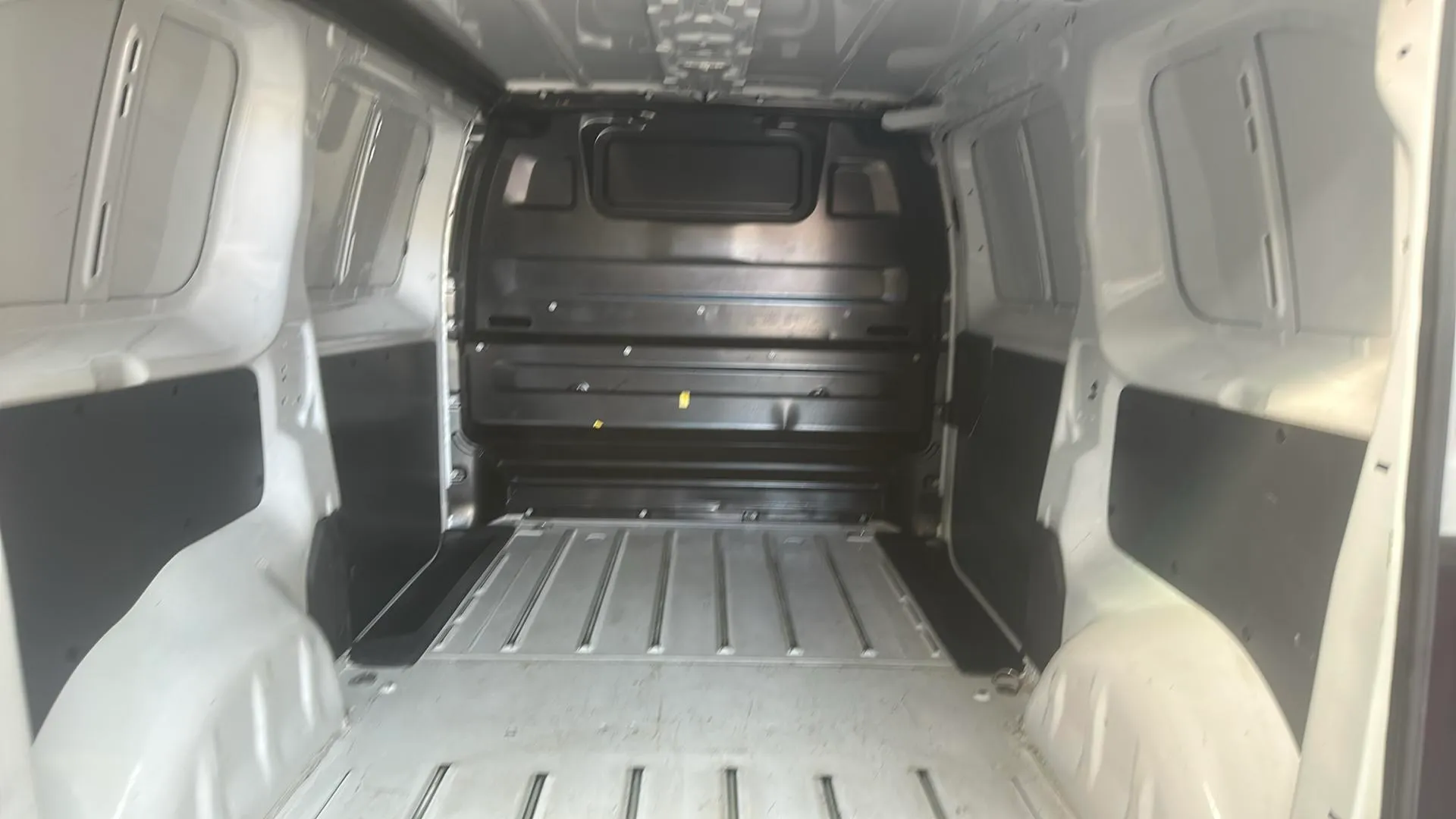 Toyota Proace 1.5D 2PT L1 - foto 12