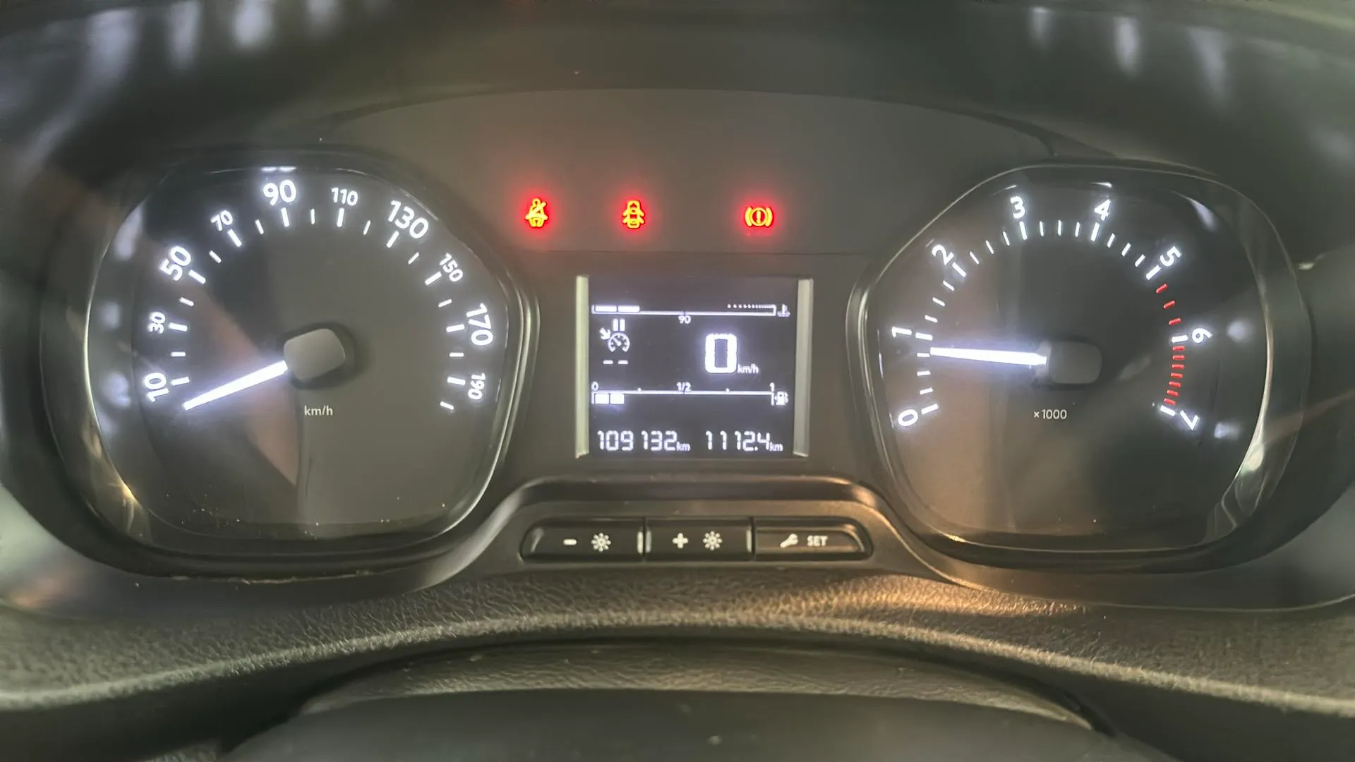 Toyota Proace 1.5D 2PT L1 - foto 8