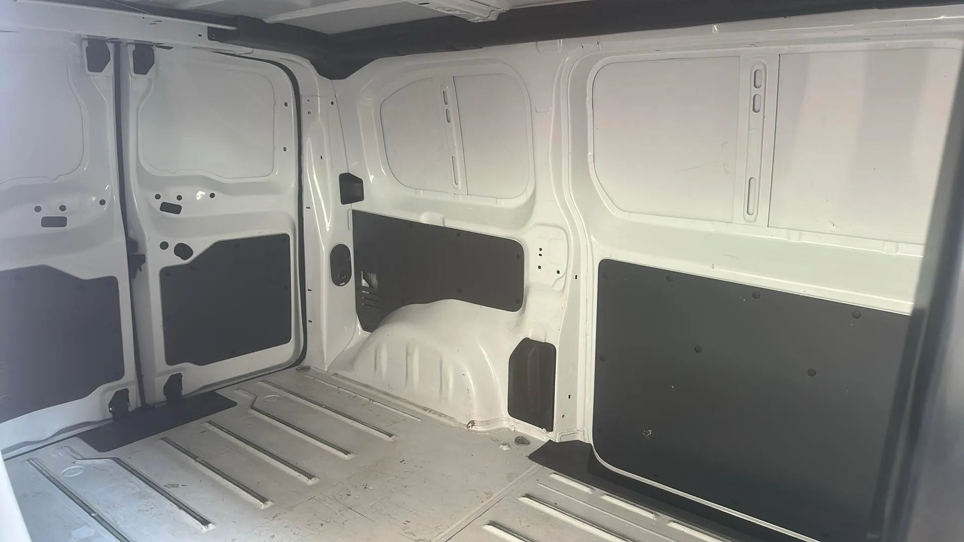 Toyota Proace 1.5D 2PT L1 - foto 10
