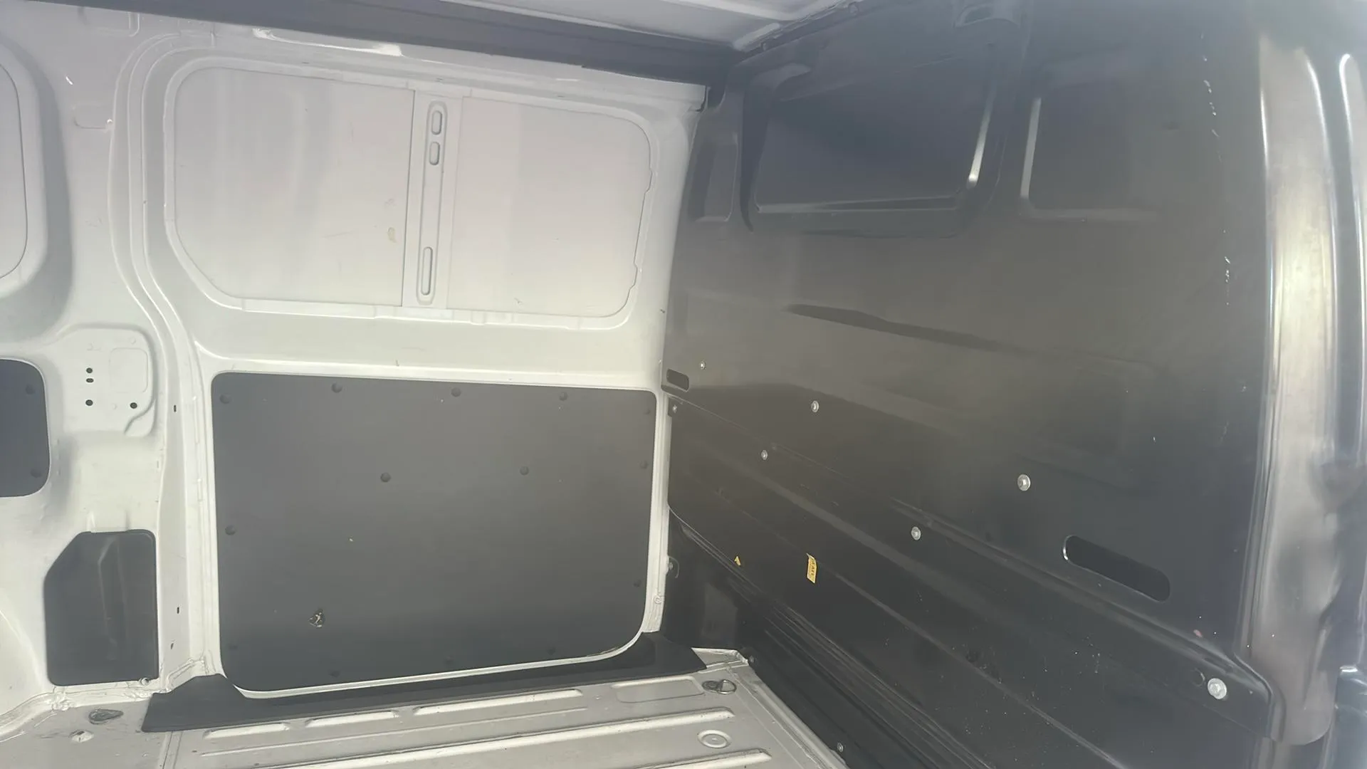 Toyota Proace 1.5D 2PT L1 - foto 11