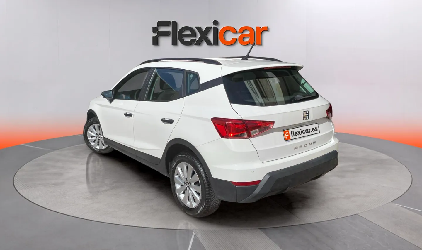 Slide 8