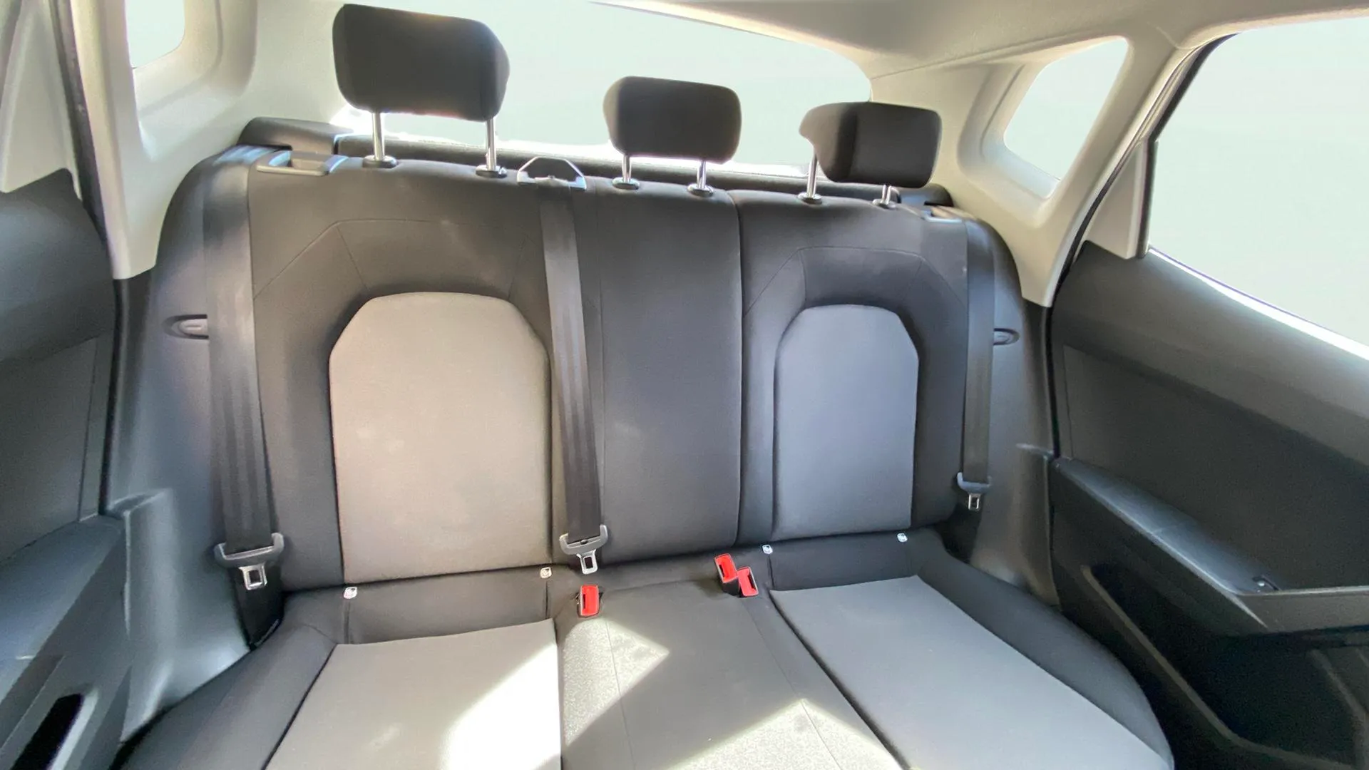 SEAT Arona 1.0 TSI Style Ecomotive - foto 15