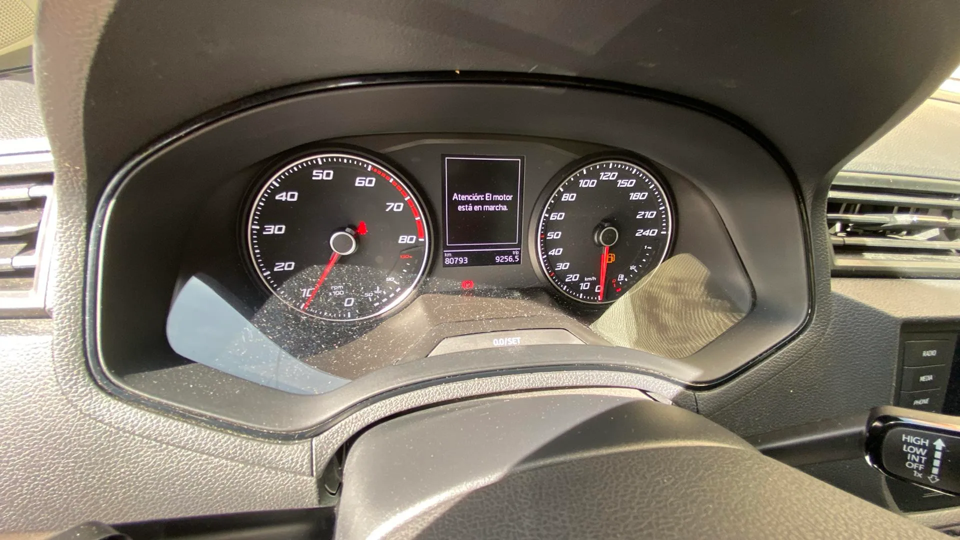 SEAT Arona 1.0 TSI Style Ecomotive - foto 13