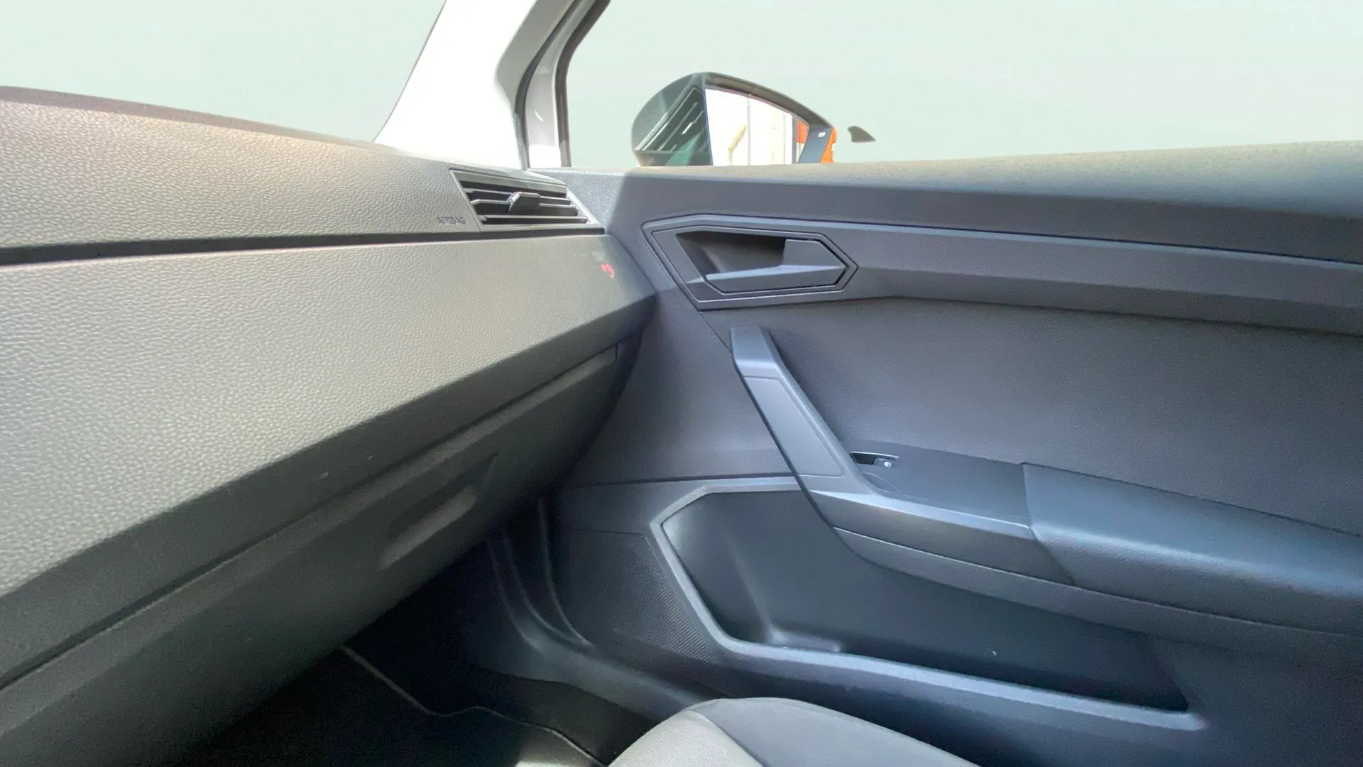 SEAT Arona 1.0 TSI Style Ecomotive - foto 17