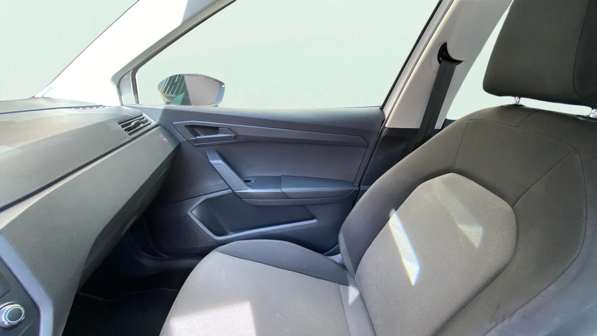 SEAT Arona 1.0 TSI Style Ecomotive - foto 16