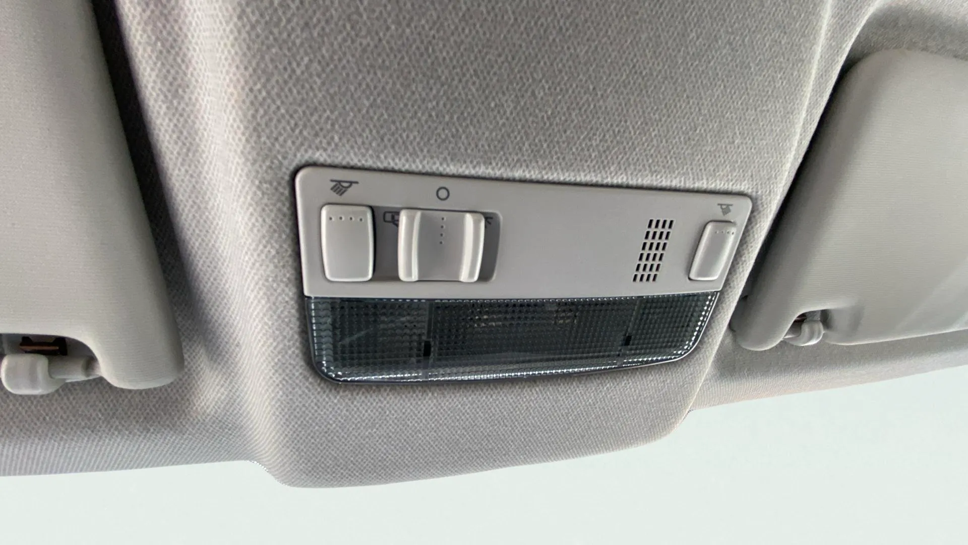 SEAT Arona 1.0 TSI Style Ecomotive - foto 22