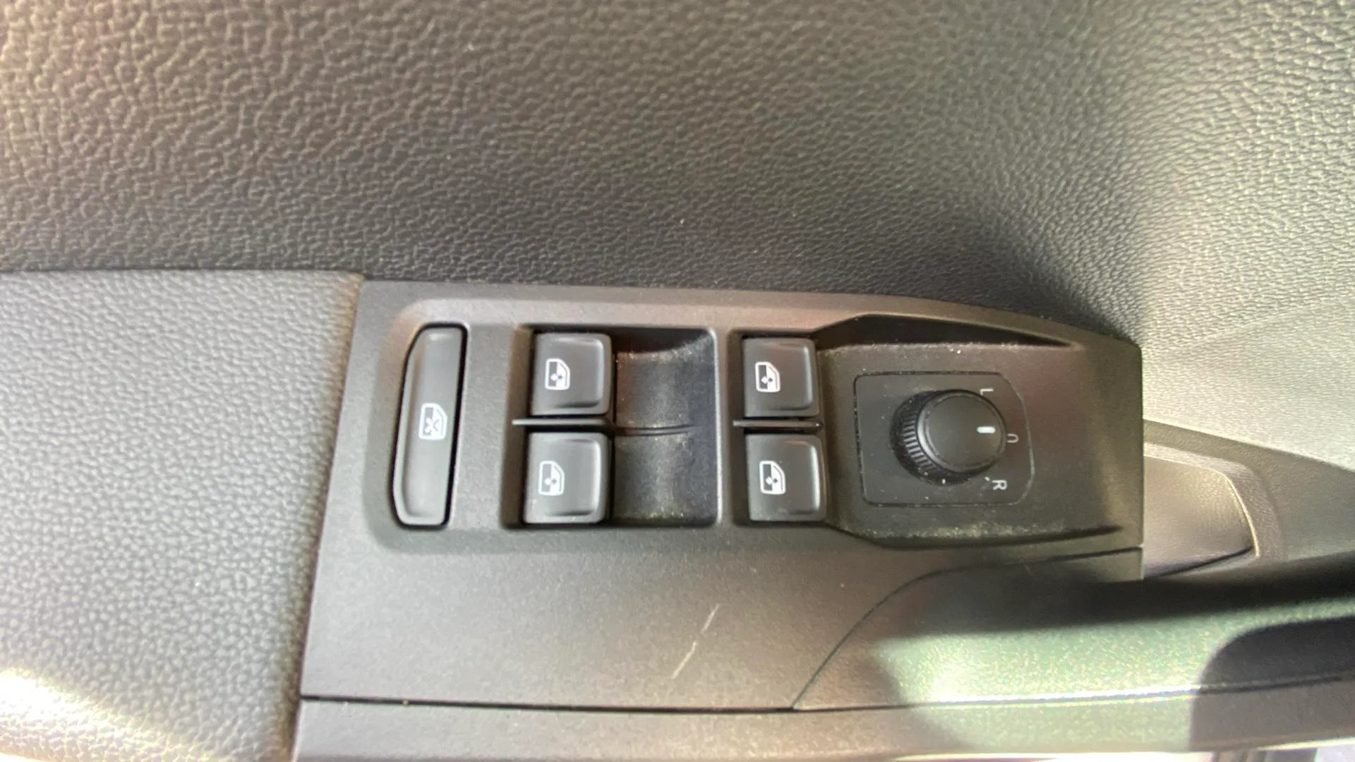 SEAT Arona 1.0 TSI Style Ecomotive - foto 20
