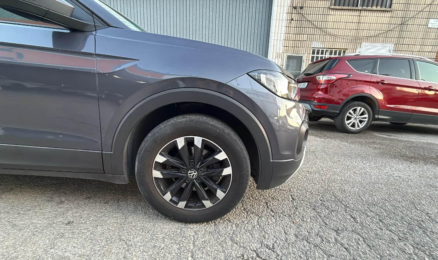 Slide 24