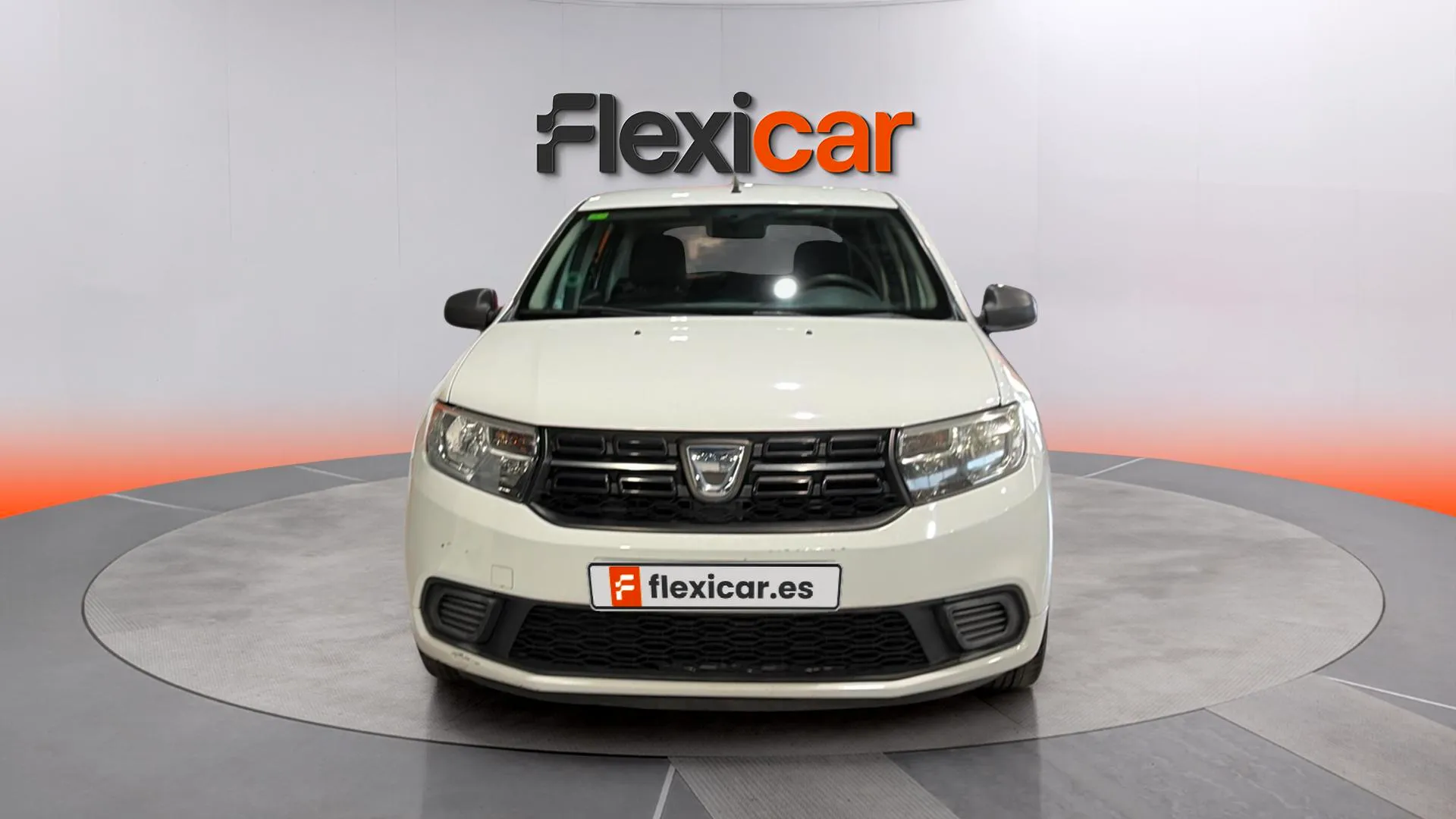 Dacia Sandero Ambiance 1.0 - foto 2