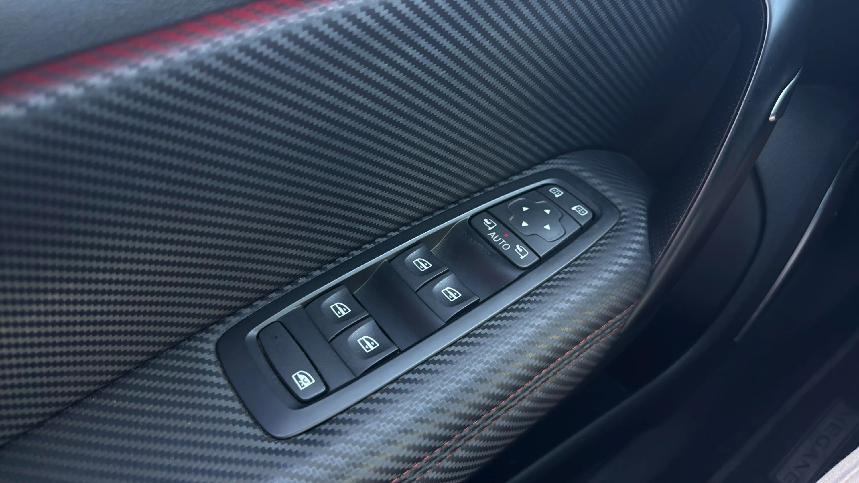 Renault Mégane RS TCe GPF EDC - foto 24