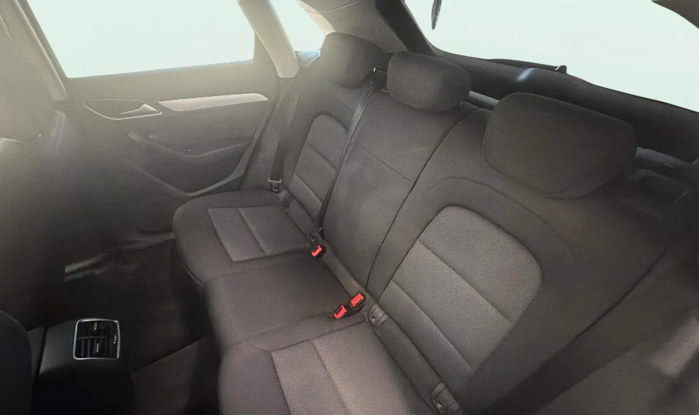 Slide 22
