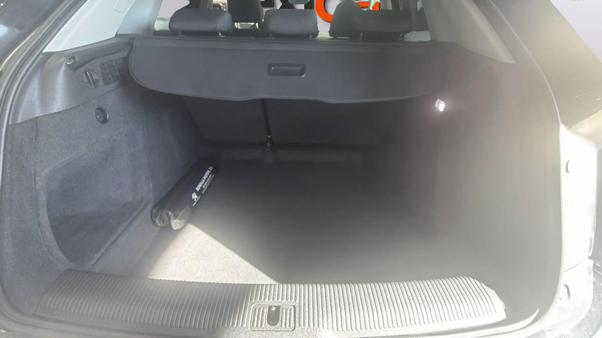 Audi Q3 2.0 TDI - foto 23