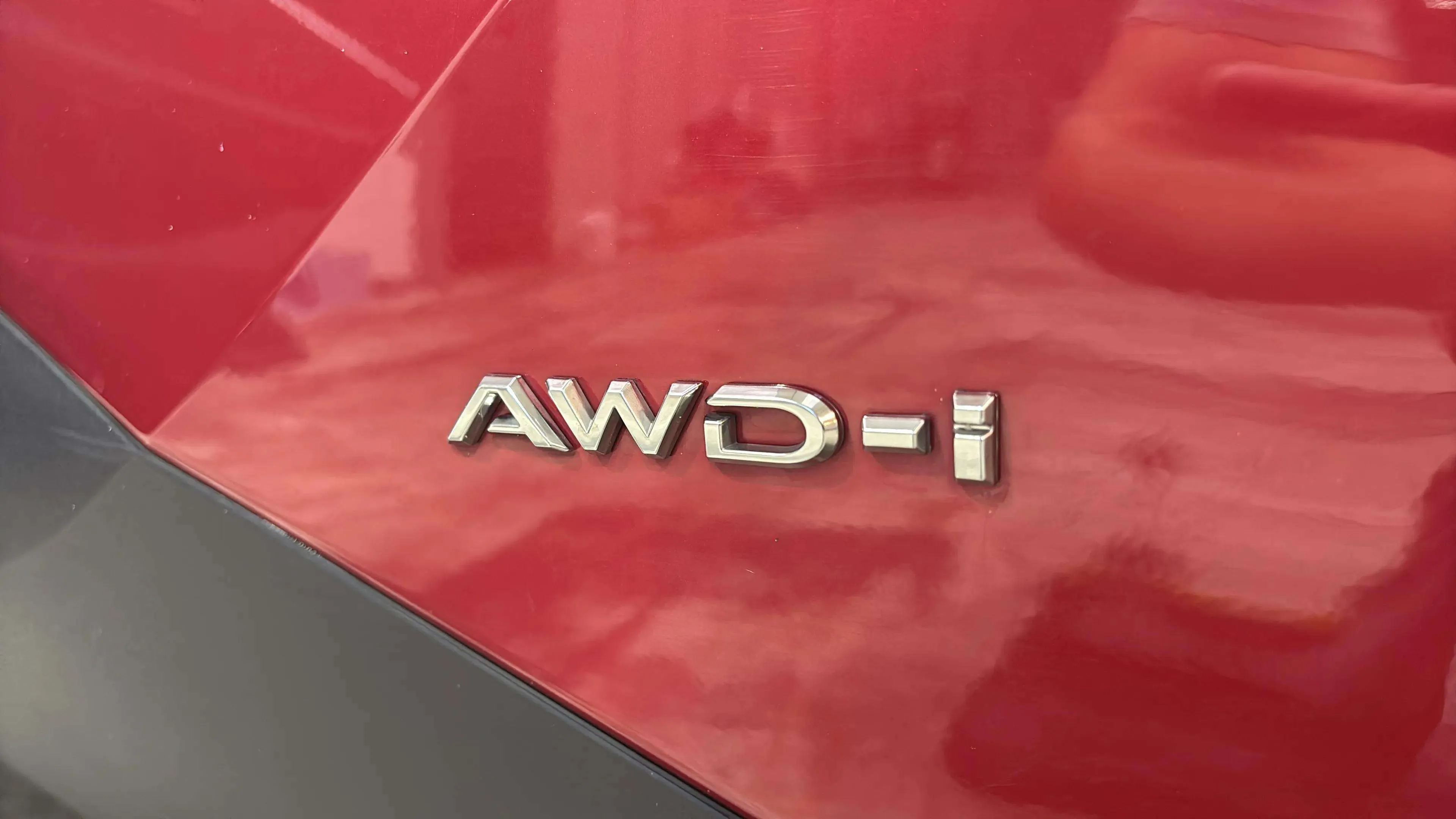 Toyota C-HR 2.0 200H GR Sport AWD-i - foto 26