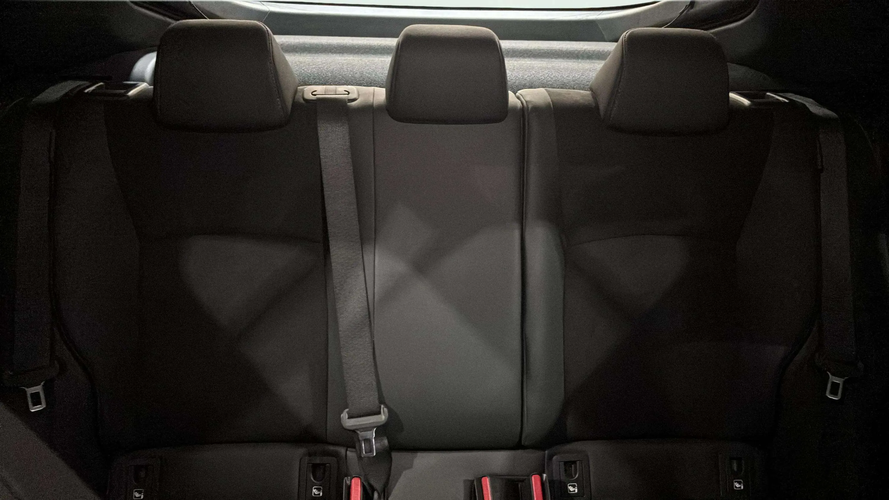 Toyota C-HR 2.0 200H GR Sport AWD-i - foto 22