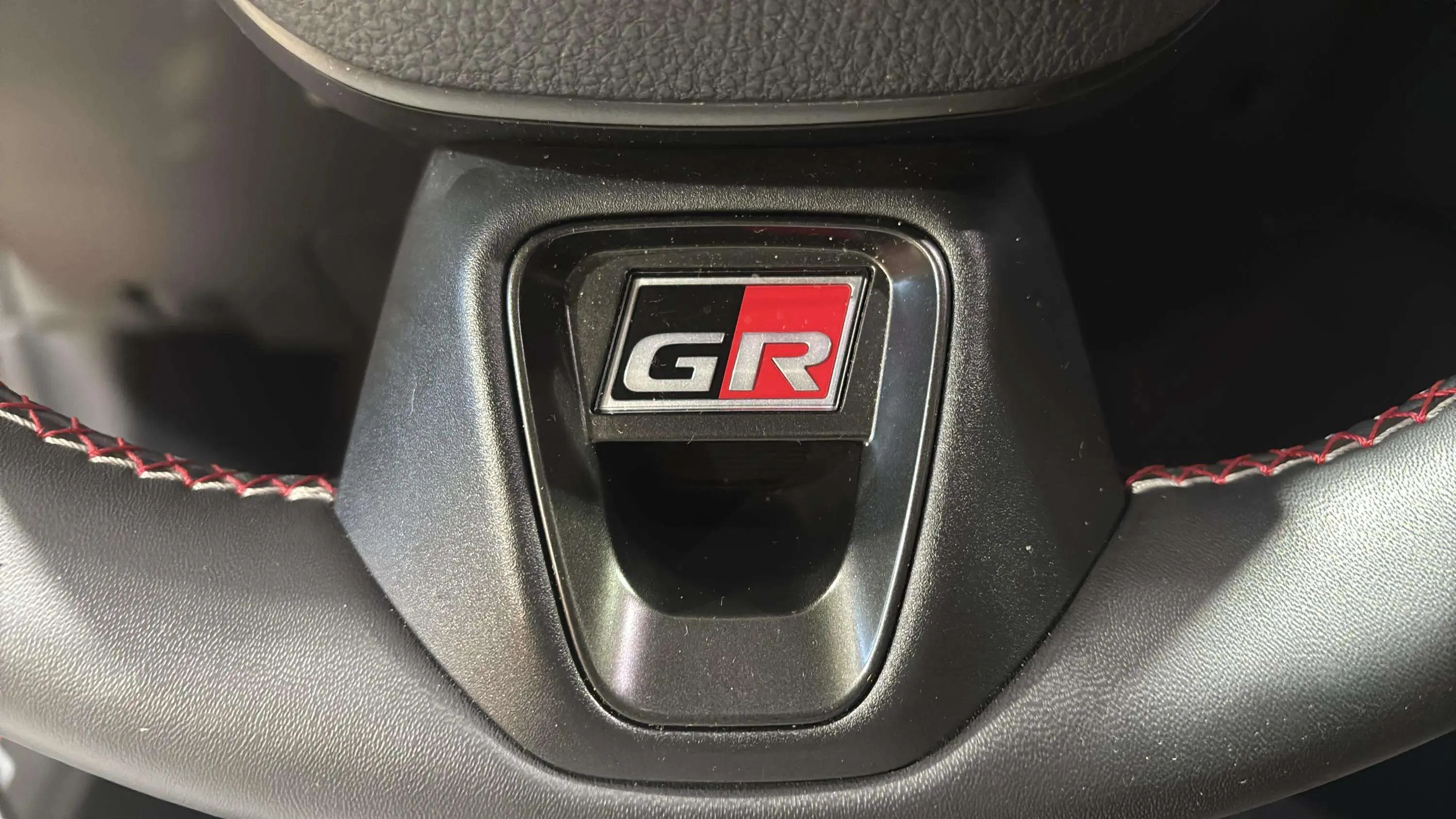 Toyota C-HR 2.0 200H GR Sport AWD-i - foto 23