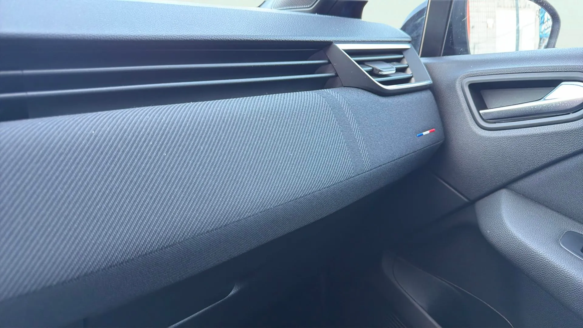 Renault Clio esprit Alpine TCe 90 - foto 27