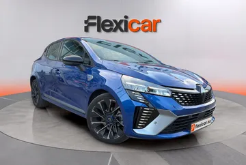 renault clio esprit alpine tce 90 67kw gasolina manual vilanova 1 903000000289422