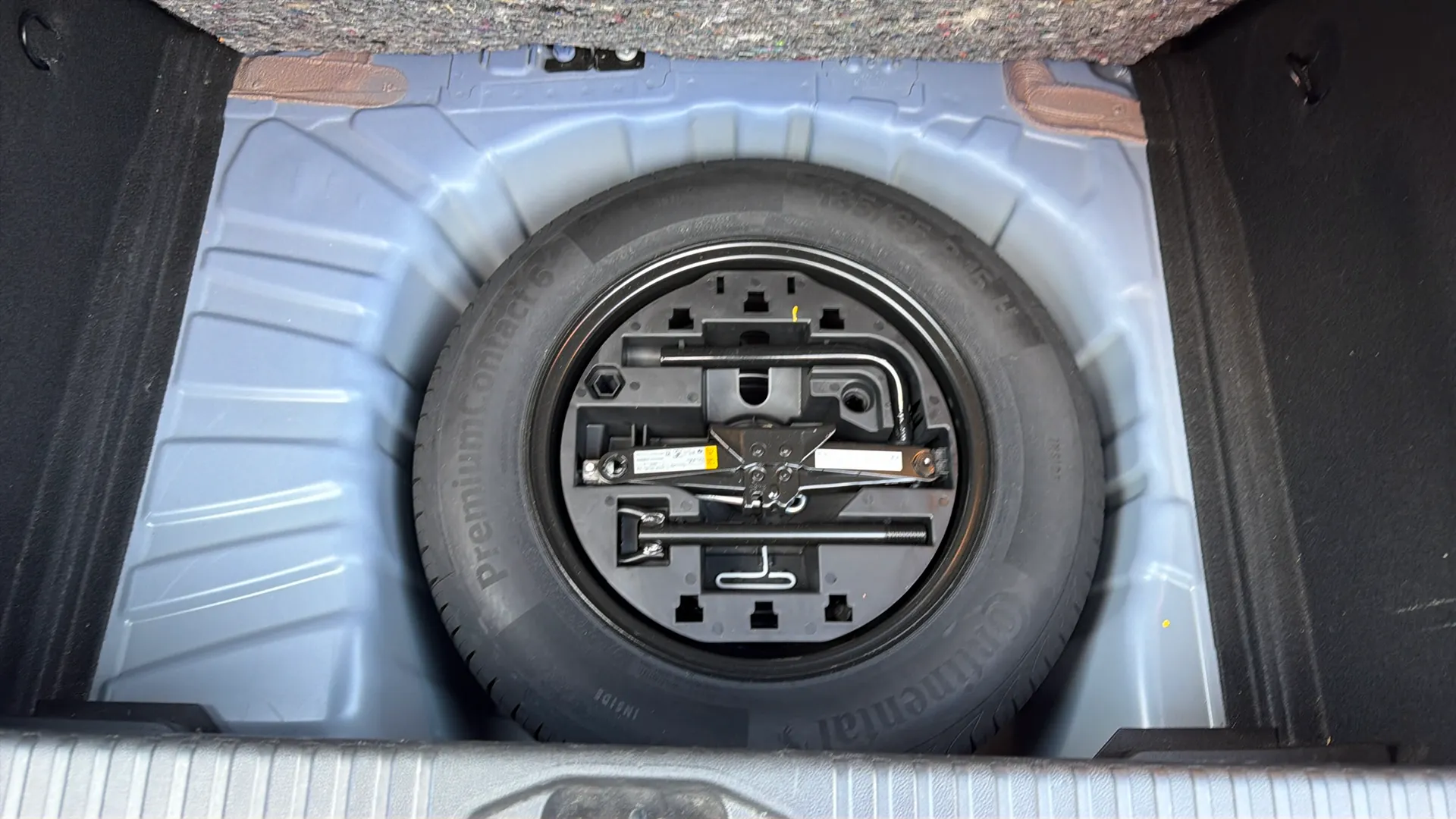 Renault Clio esprit Alpine TCe 90 - foto 14