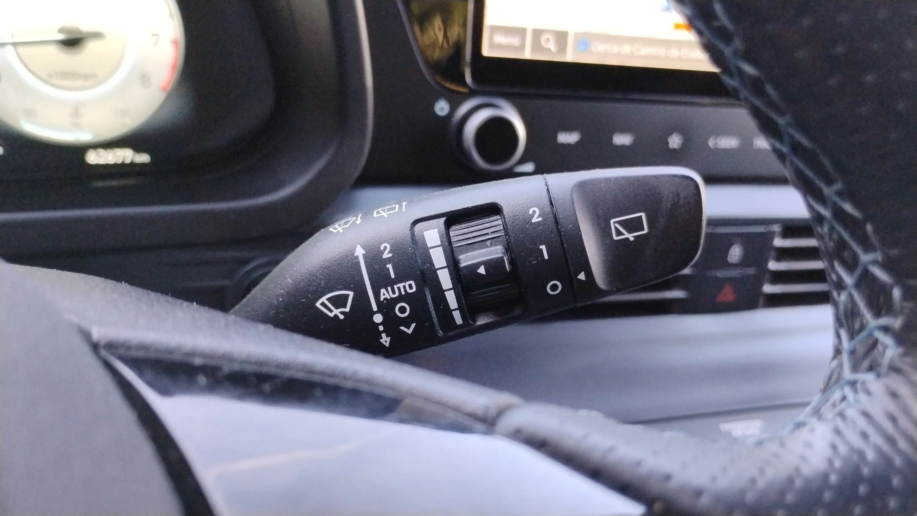 Hyundai i20 1.6T N - foto 18