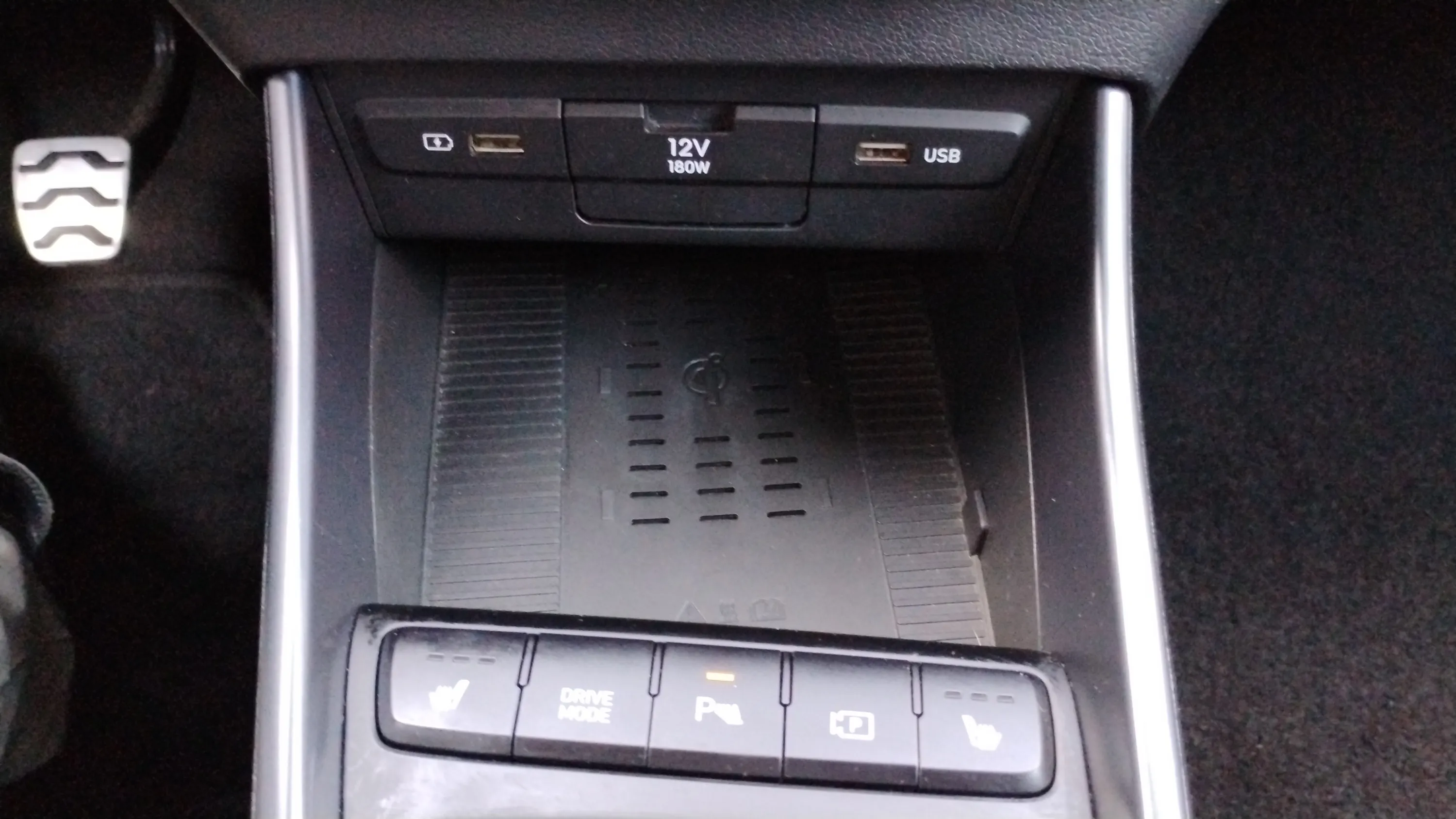Hyundai i20 1.6T N - foto 23