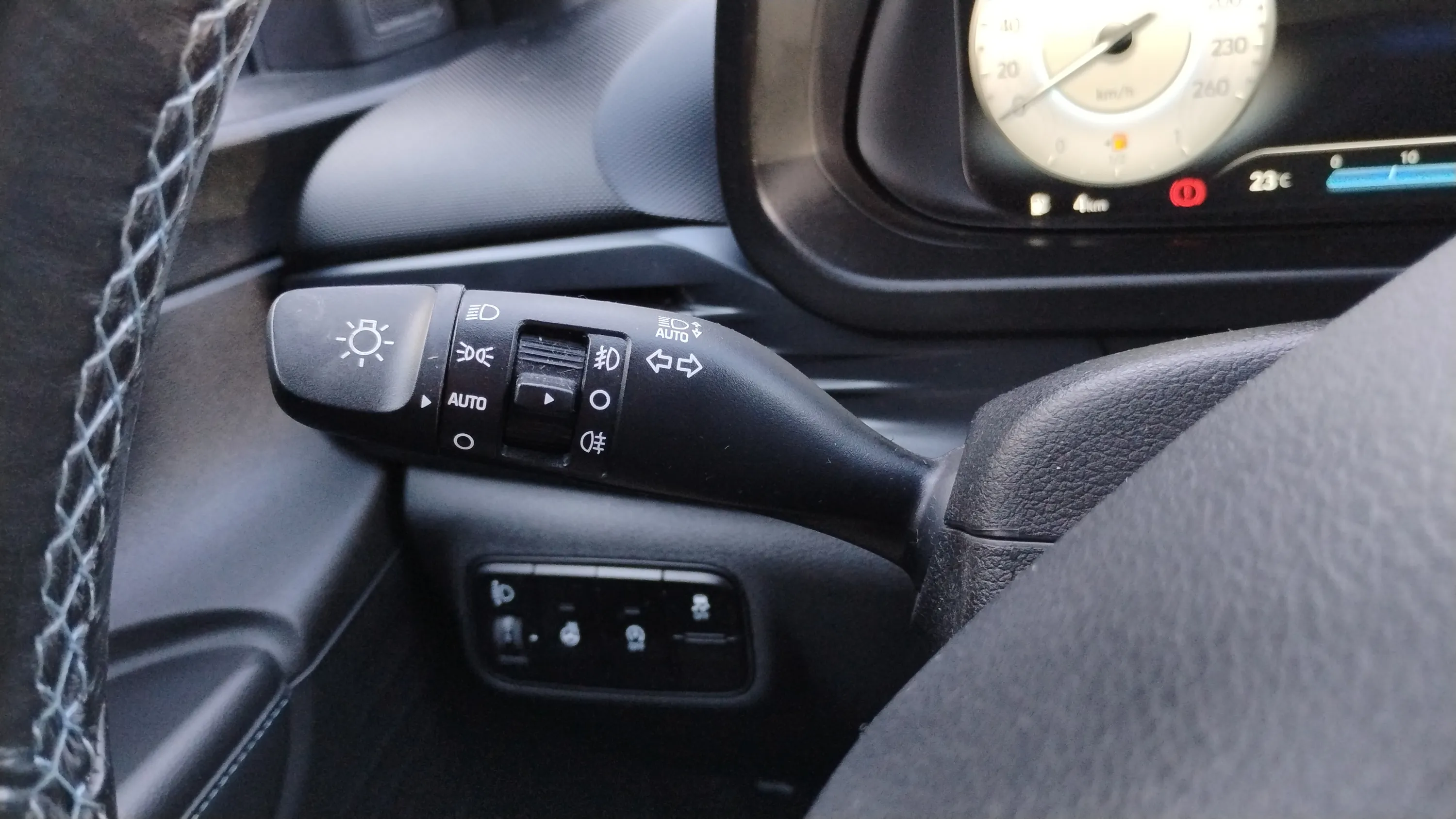 Hyundai i20 1.6T N - foto 14