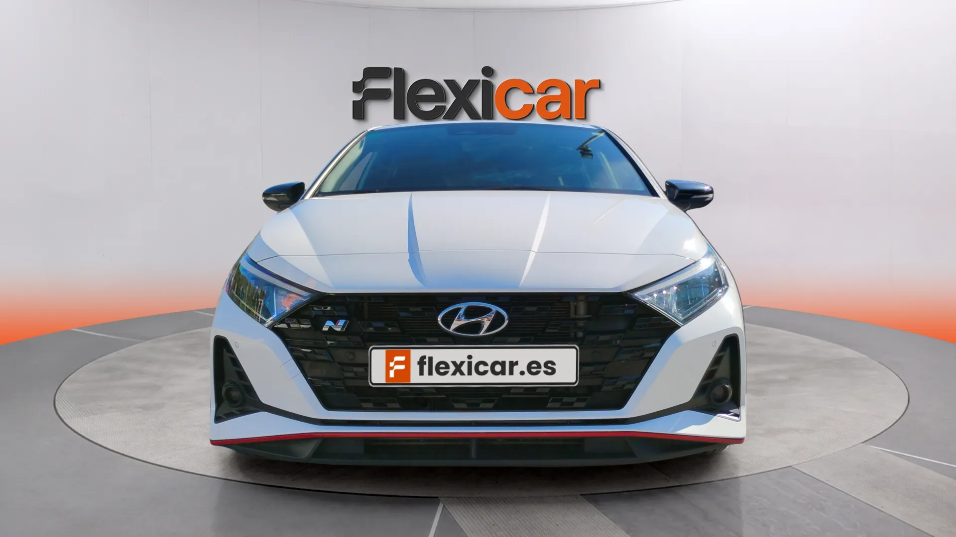 Hyundai i20 1.6T N - foto 8