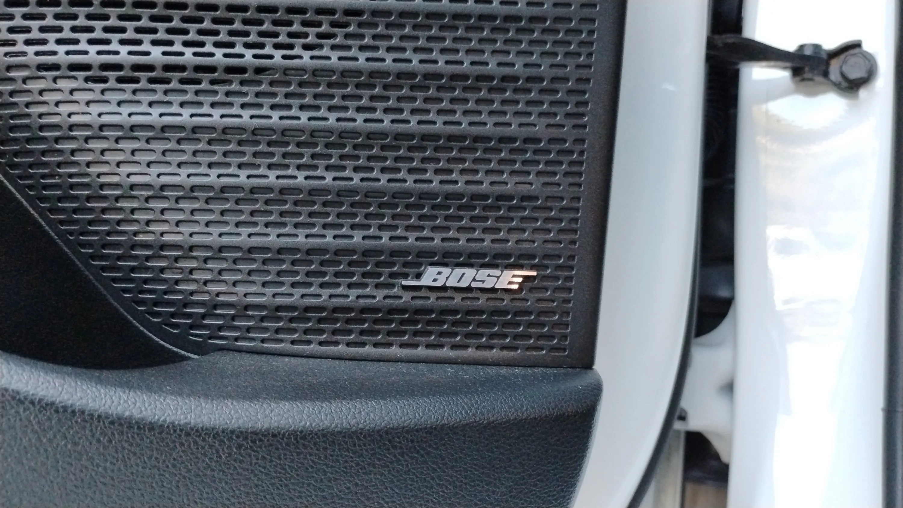 Hyundai i20 1.6T N - foto 30