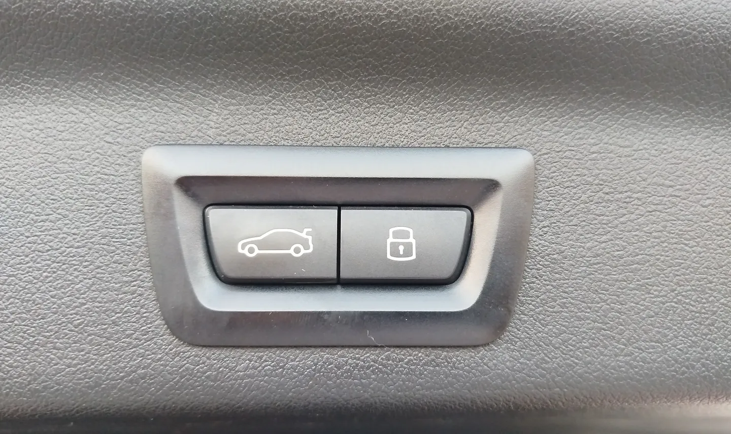 Slide 19