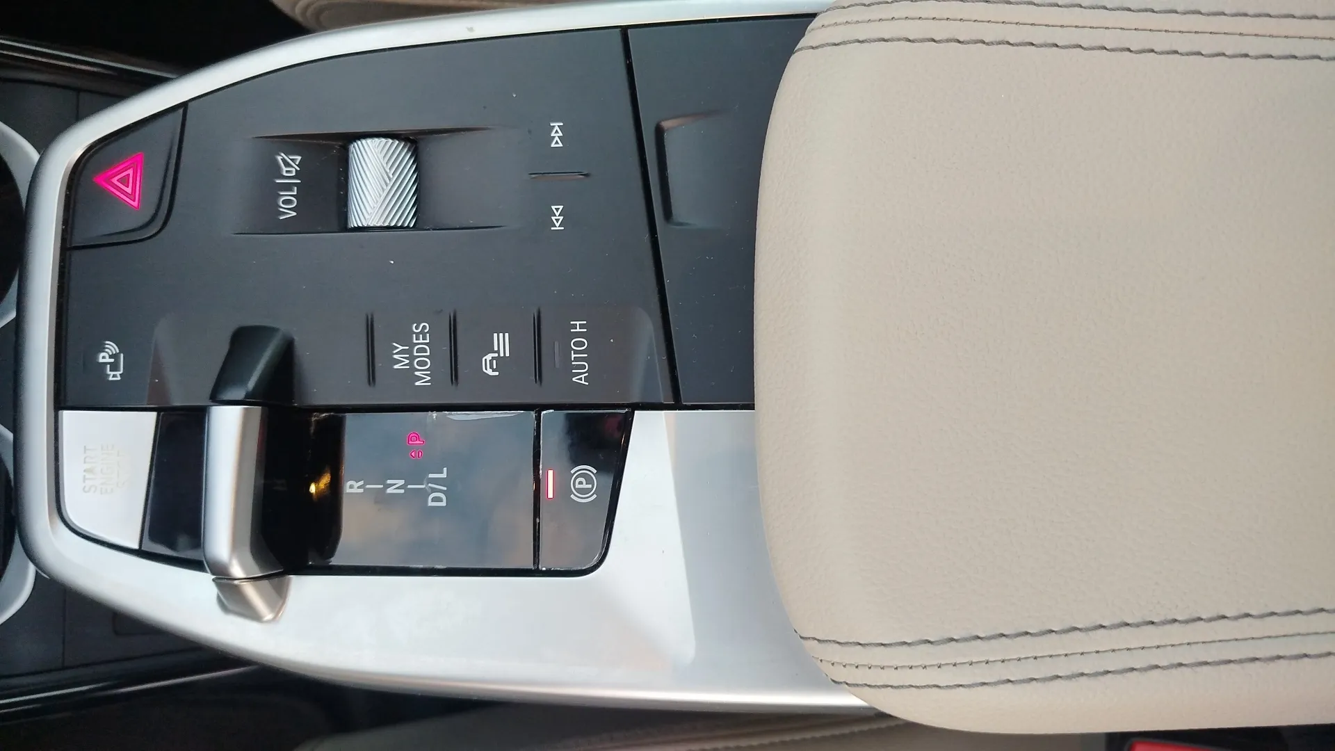 BMW X1 sDrive18i - foto 26
