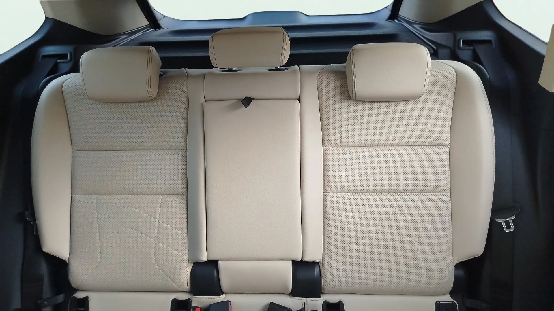 BMW X1 sDrive18i - foto 18