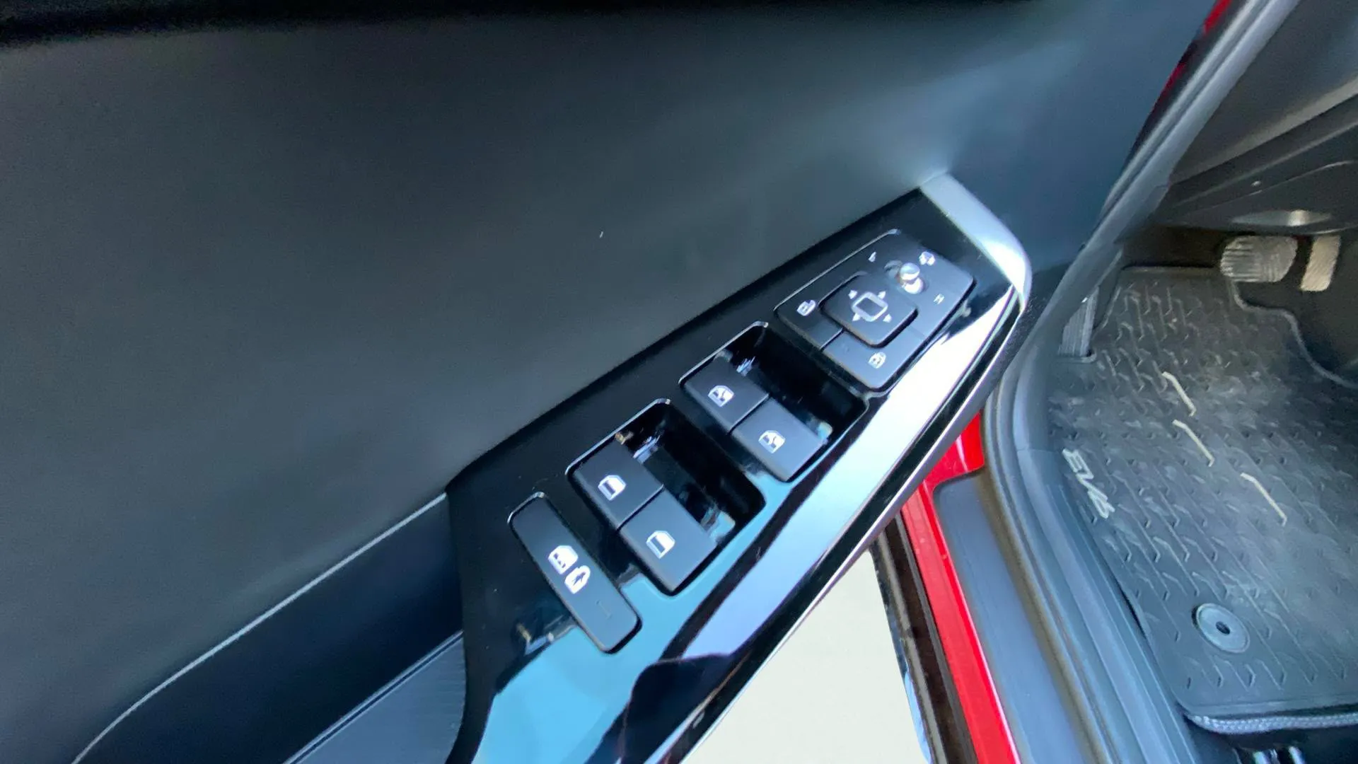 Kia EV6 Air 77 - foto 16