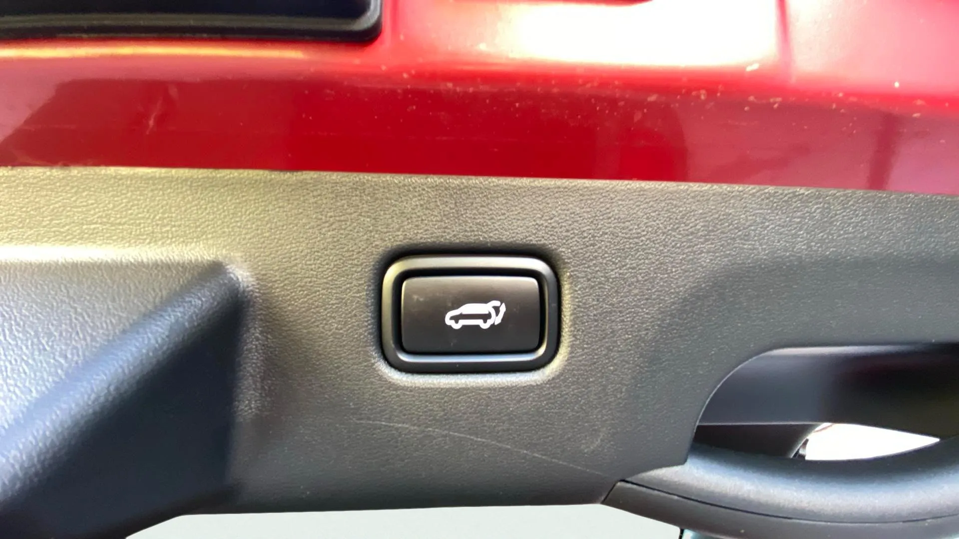 Kia EV6 Air 77 - foto 23