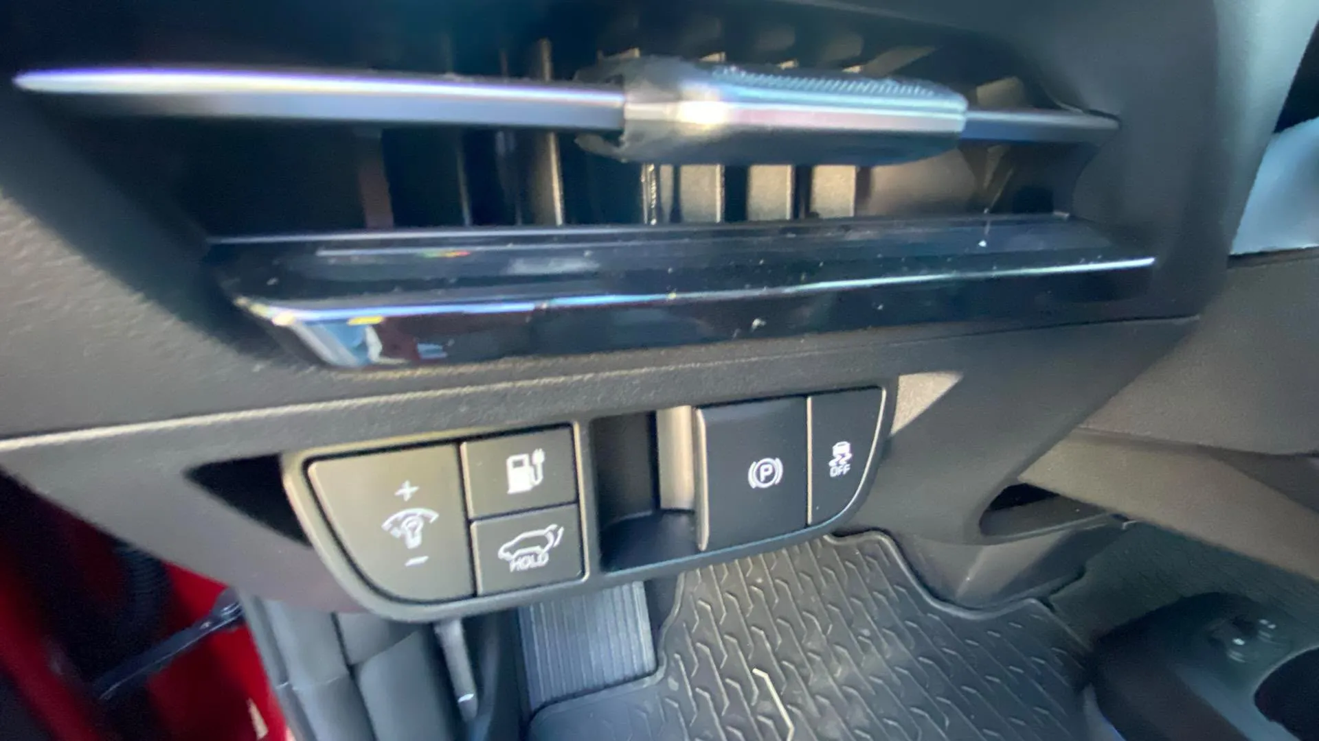 Kia EV6 Air 77 - foto 17