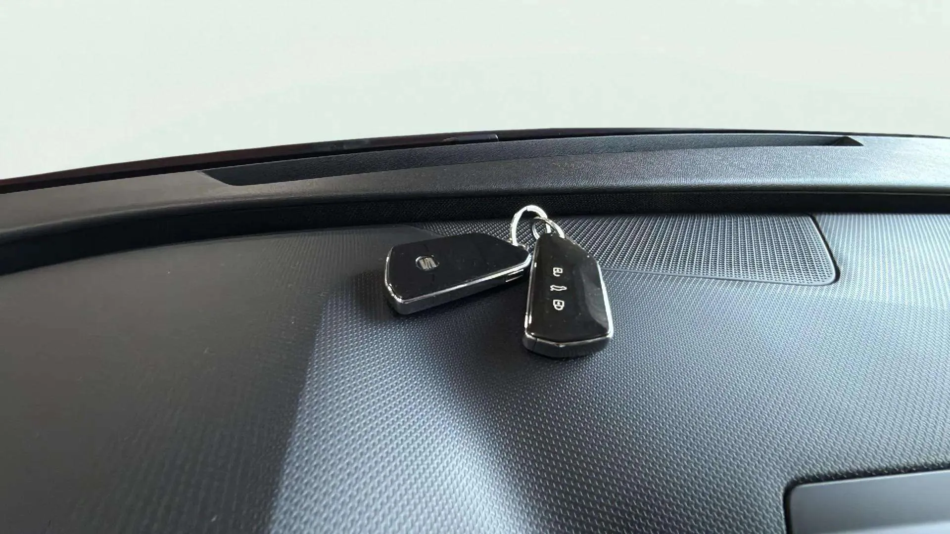 SEAT León 1.0 TSI Style Go - foto 16
