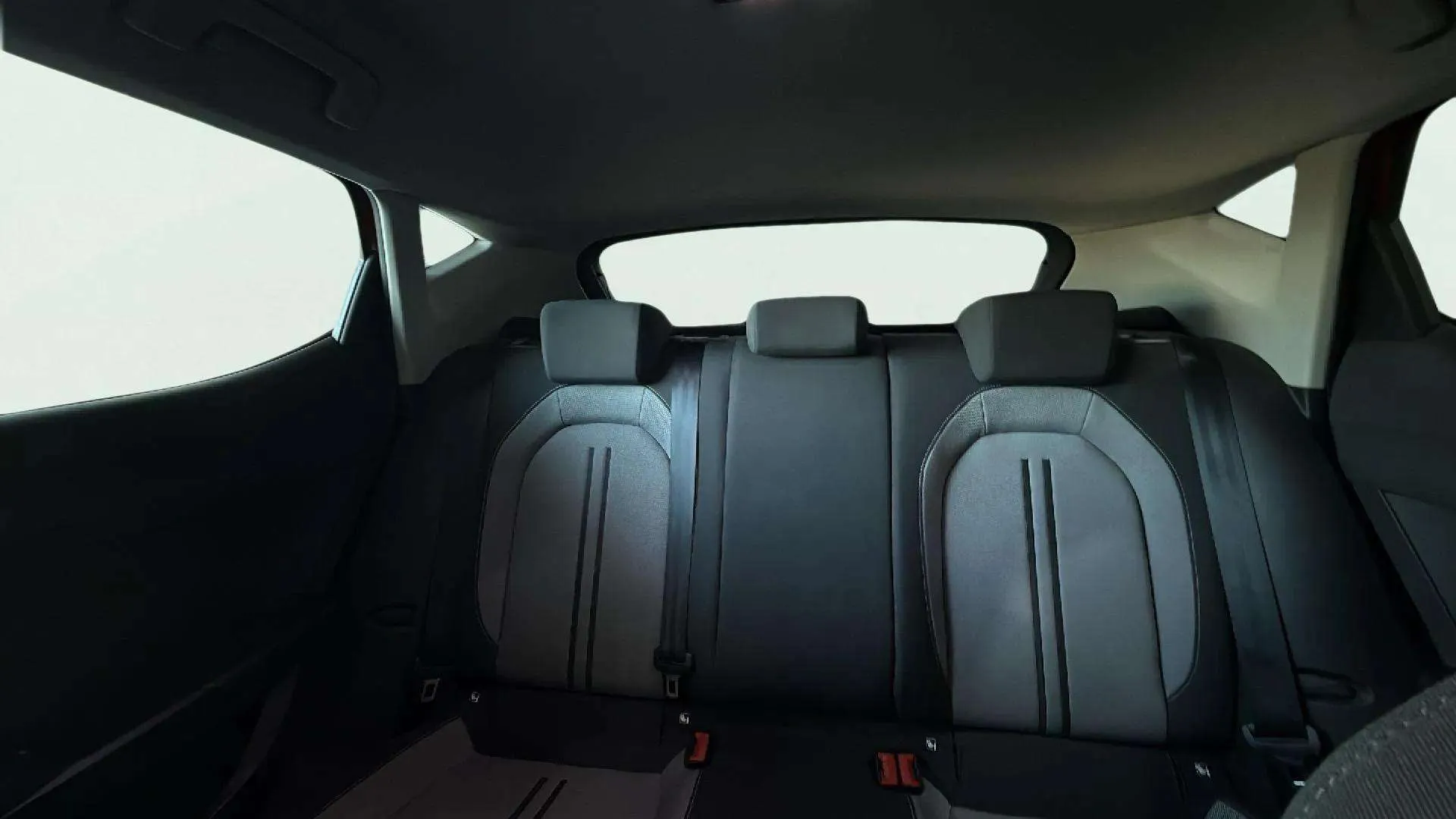 SEAT León 1.0 TSI Style Go - foto 13