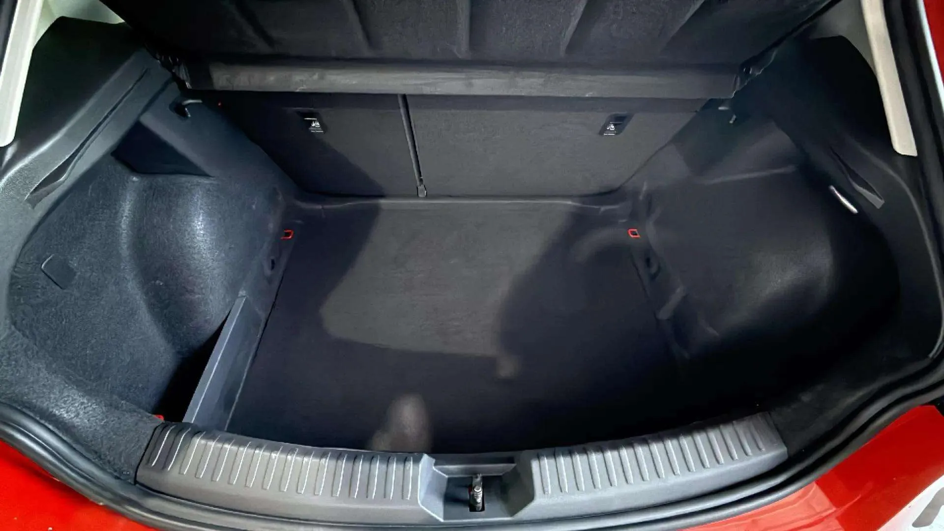 SEAT León 1.0 TSI Style Go - foto 6
