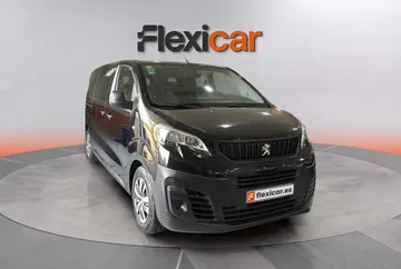 peugeot expert 15 120cv diesel manual huelva 903000000289430