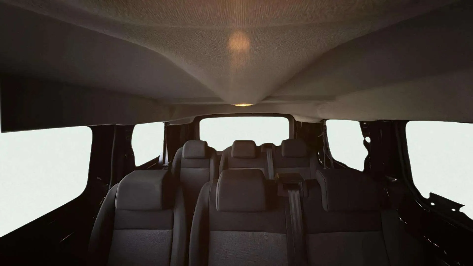 Peugeot Expert 1.5 - foto 13
