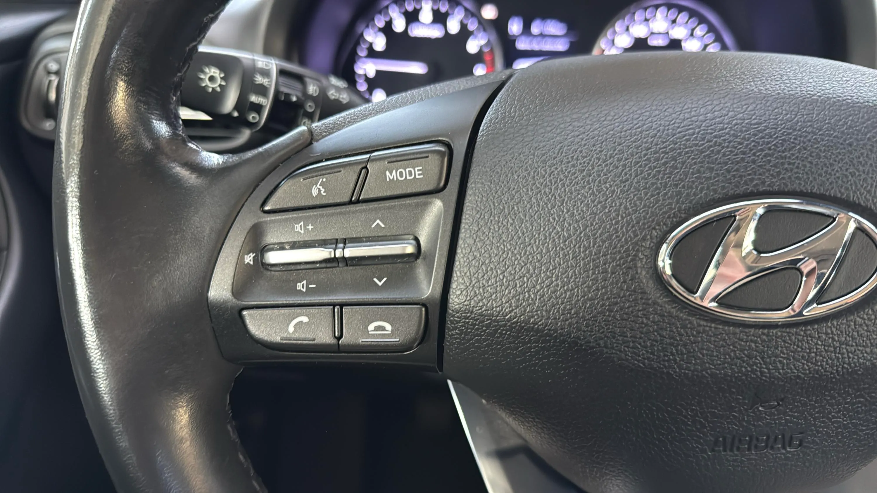 Hyundai i30 1.0 T-GDi 48V Klass - foto 17