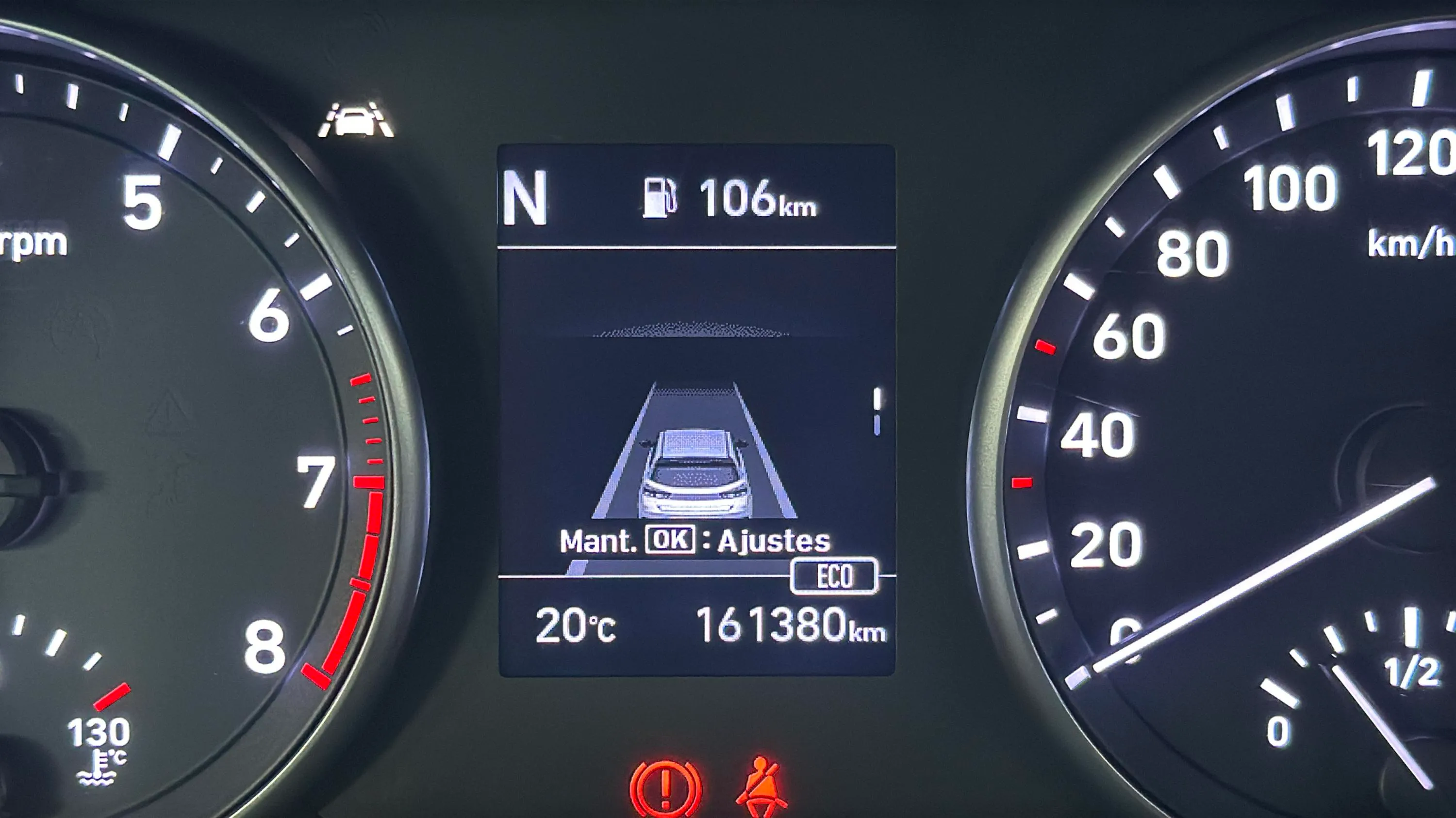 Hyundai i30 1.0 T-GDi 48V Klass - foto 28