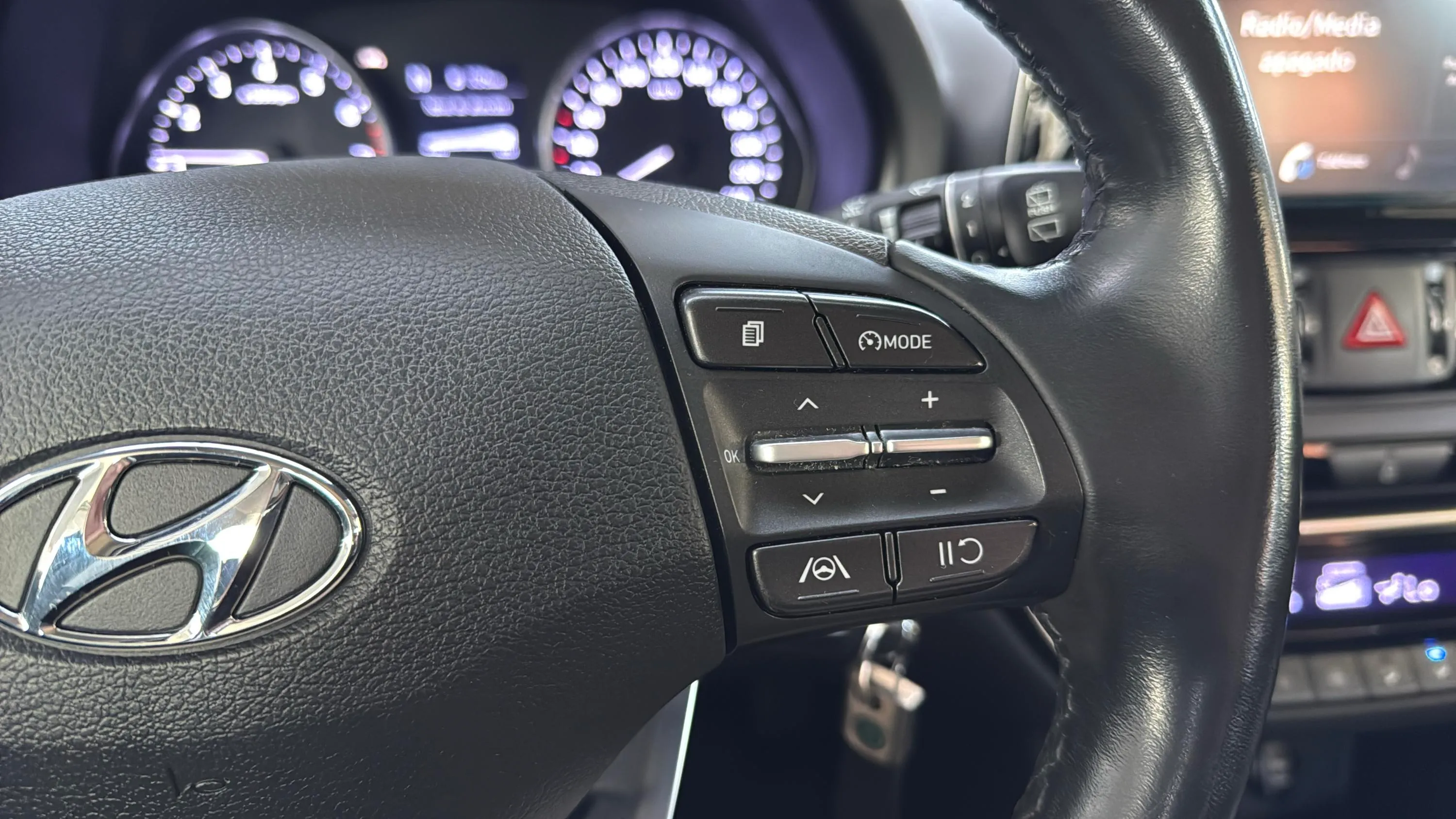 Hyundai i30 1.0 T-GDi 48V Klass - foto 18