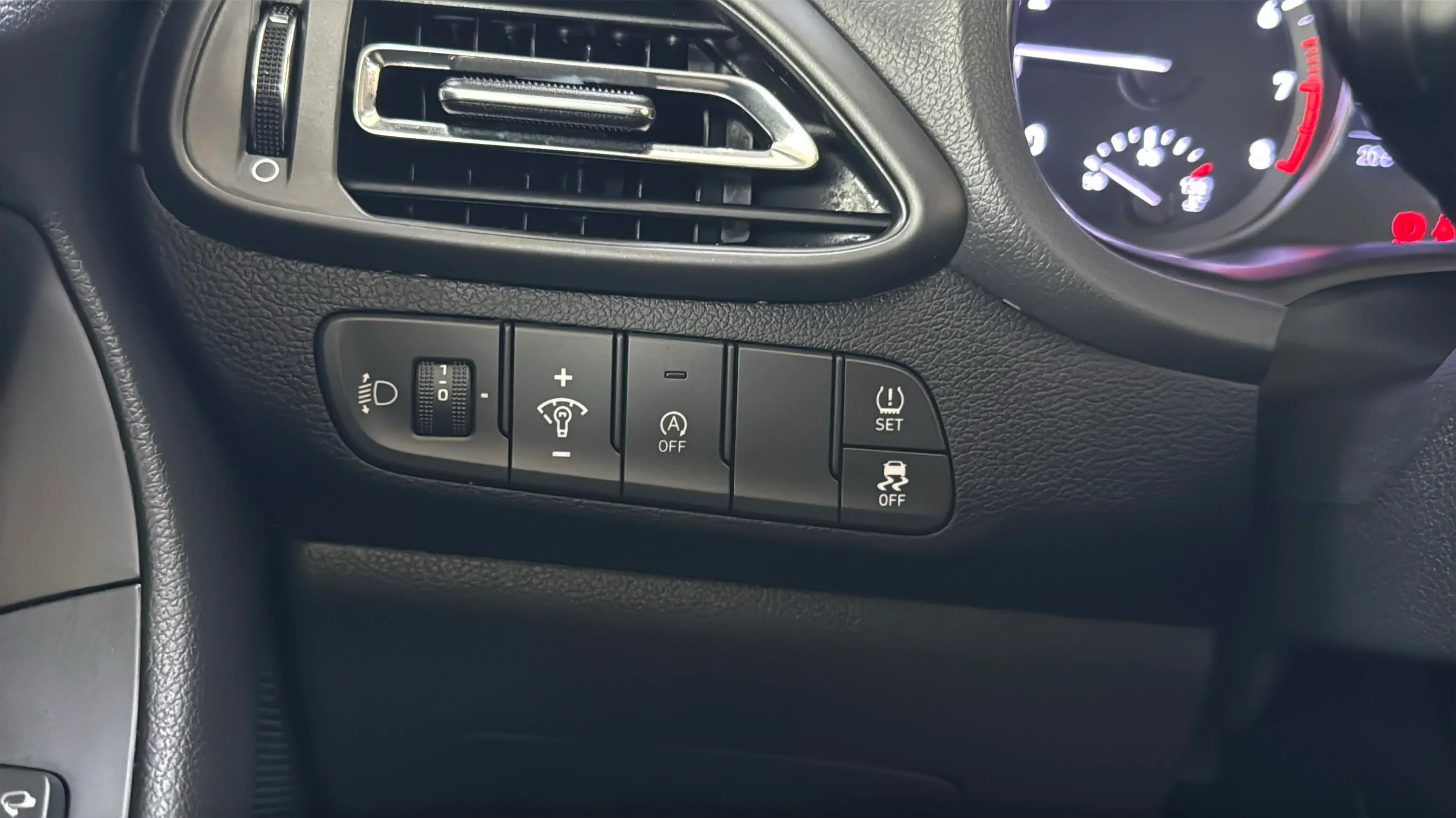 Hyundai i30 1.0 T-GDi 48V Klass - foto 21