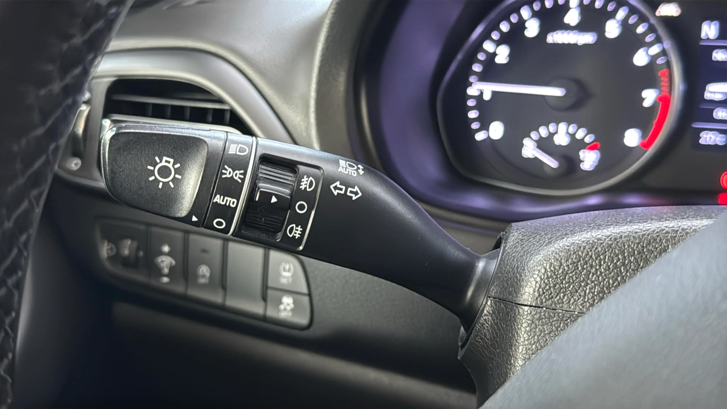 Hyundai i30 1.0 T-GDi 48V Klass - foto 19