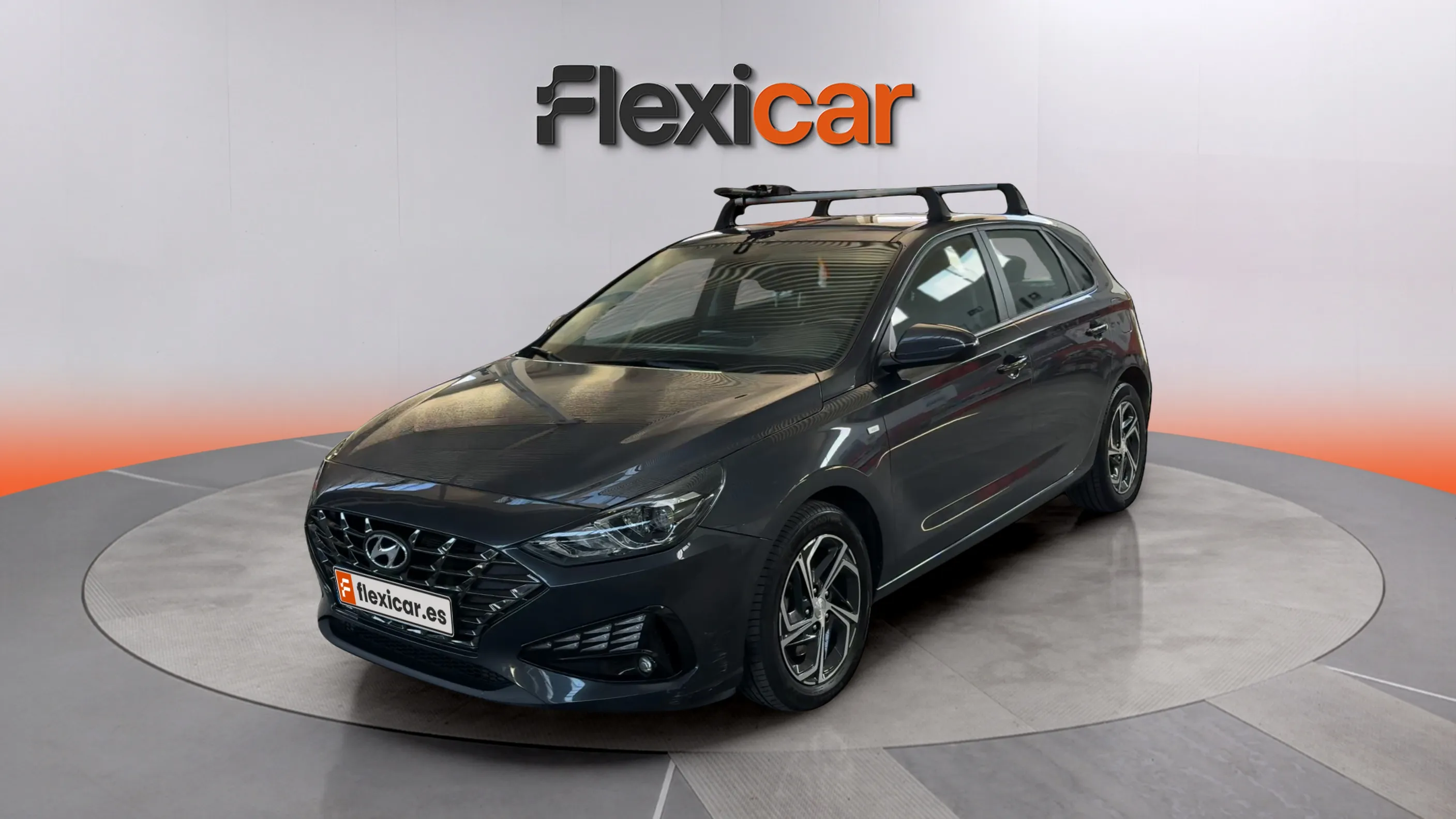 Hyundai i30 1.0 T-GDi 48V Klass - foto 3